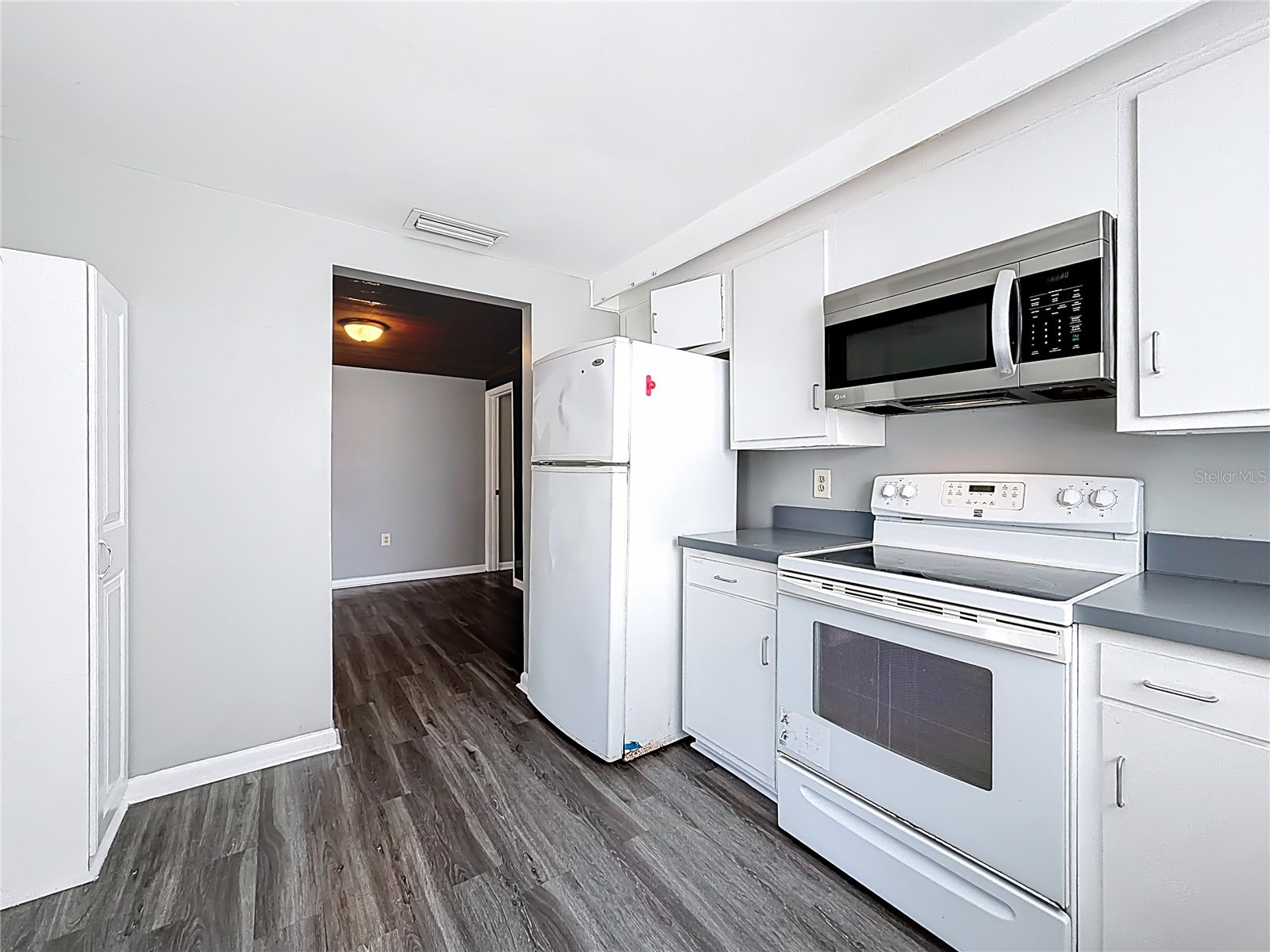 1921 Abbington Street #23C Apopka FL 32712 O6400689 image24