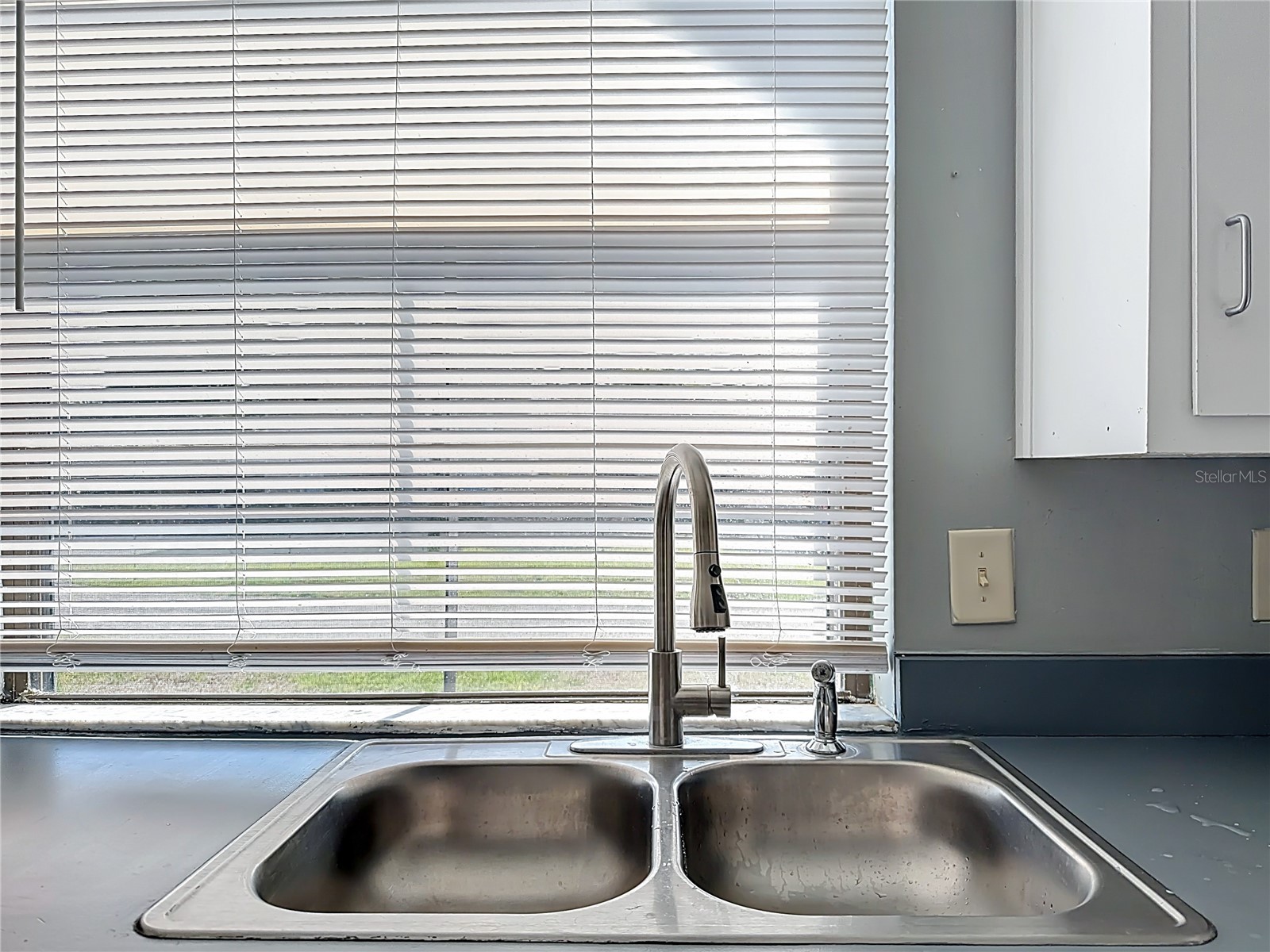 1921 Abbington Street #23C Apopka FL 32712 O6400689 image26