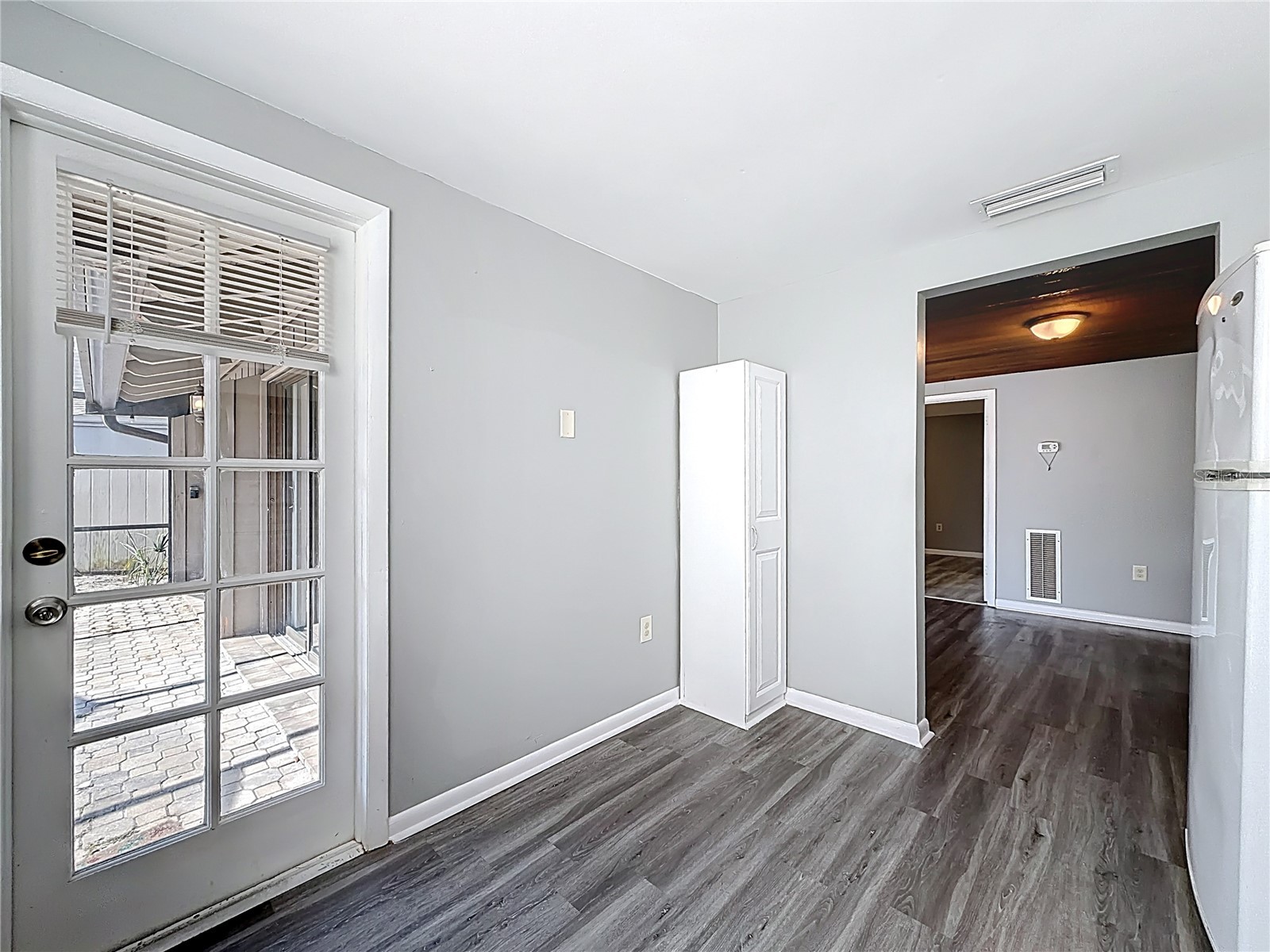 1921 Abbington Street #23C Apopka FL 32712 O6400689 image27