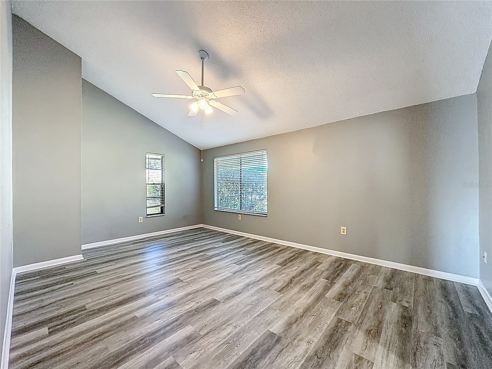 1921 Abbington Street #23C Apopka FL 32712 O6400689 image28