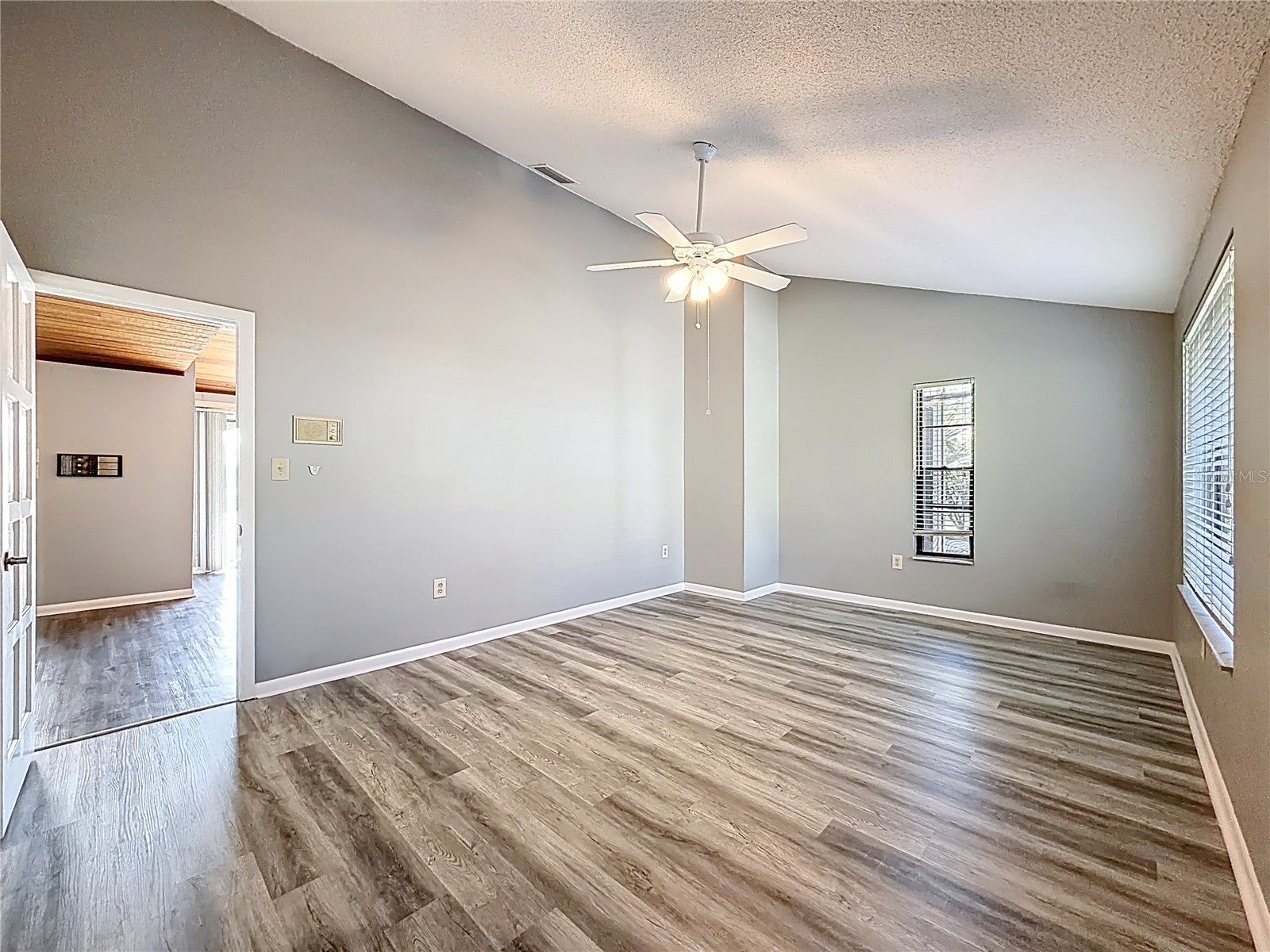 1921 Abbington Street #23C Apopka FL 32712 O6400689 image29
