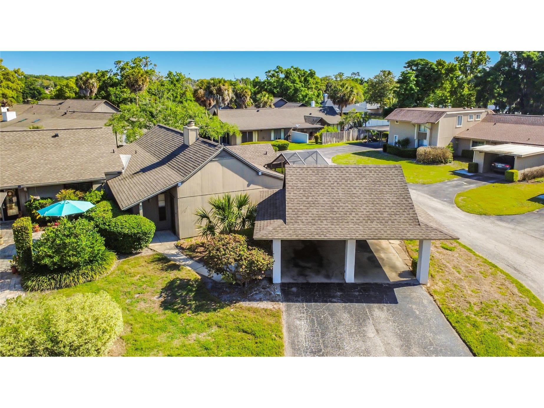 1921 Abbington Street #23C Apopka FL 32712 O6400689 image3
