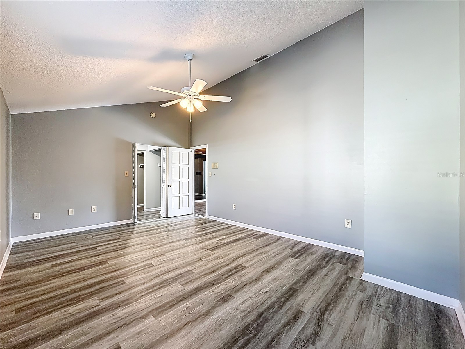 1921 Abbington Street #23C Apopka FL 32712 O6400689 image30