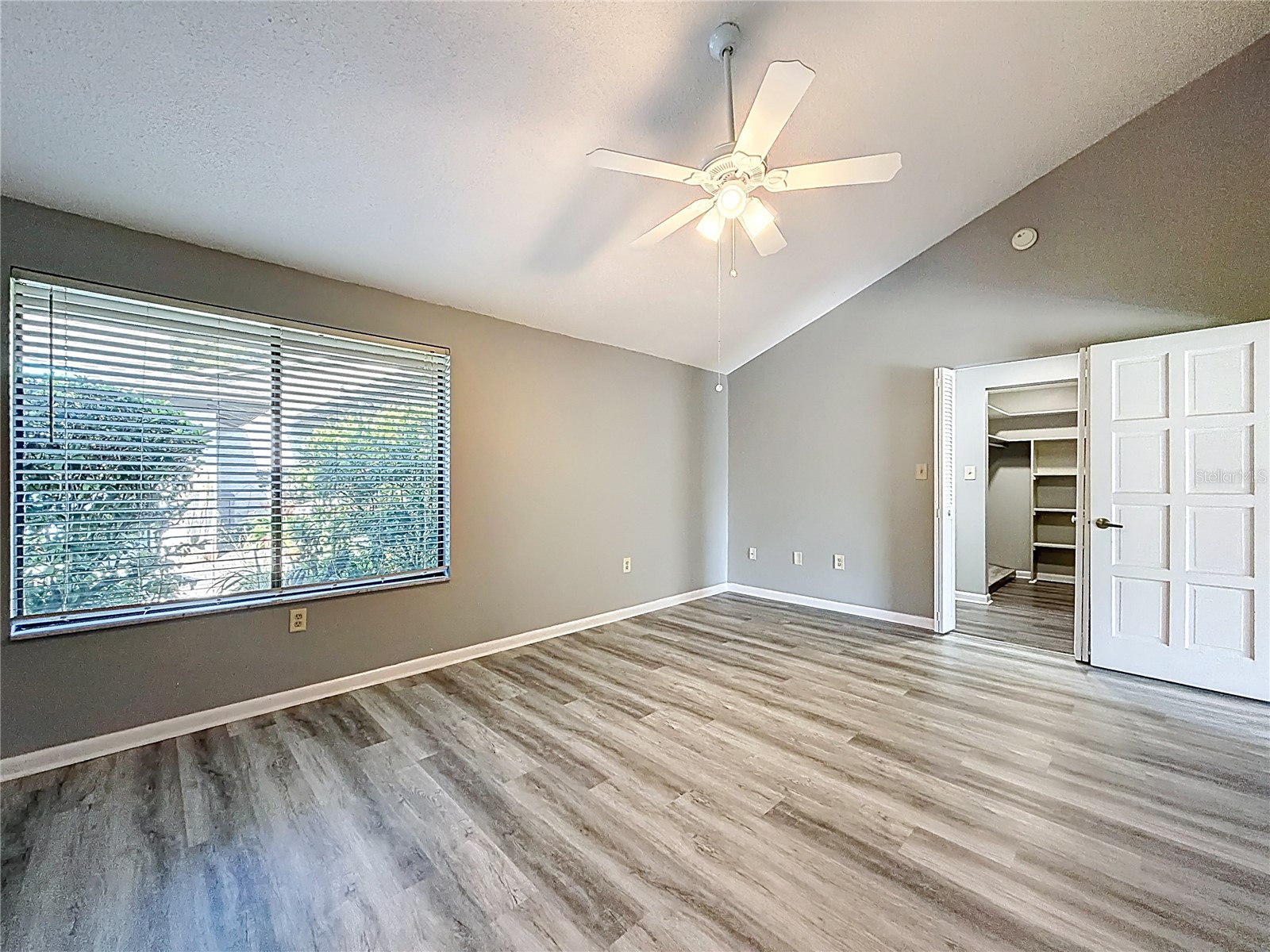 1921 Abbington Street #23C Apopka FL 32712 O6400689 image31