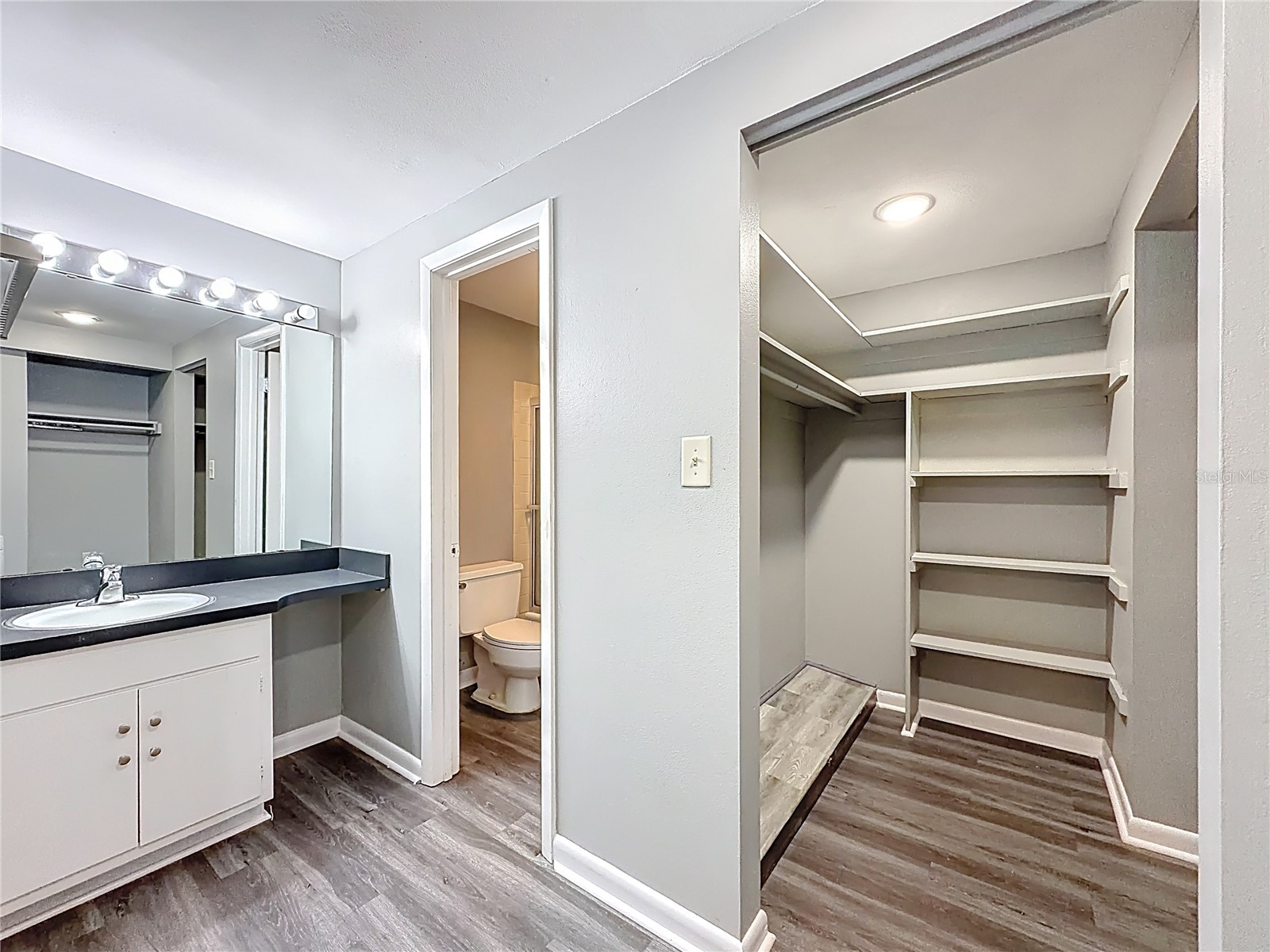 1921 Abbington Street #23C Apopka FL 32712 O6400689 image32