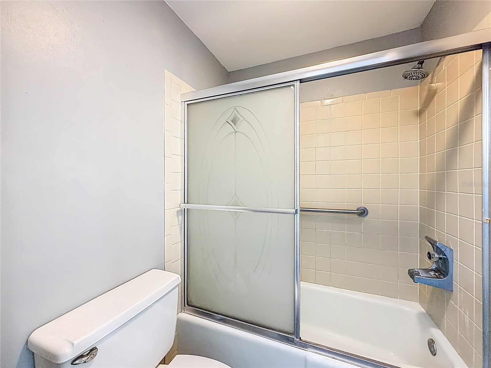 1921 Abbington Street #23C Apopka FL 32712 O6400689 image33