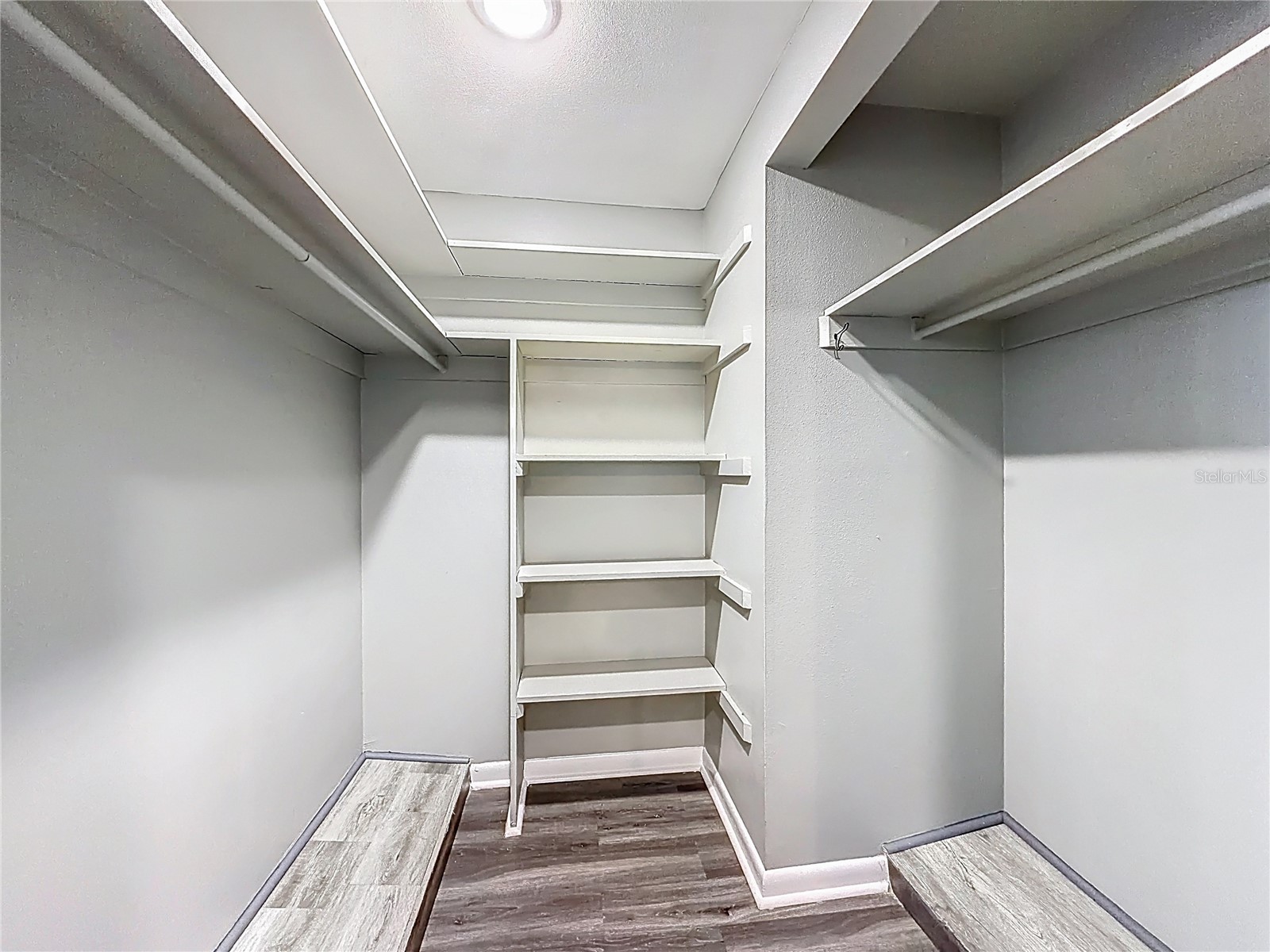 1921 Abbington Street #23C Apopka FL 32712 O6400689 image34
