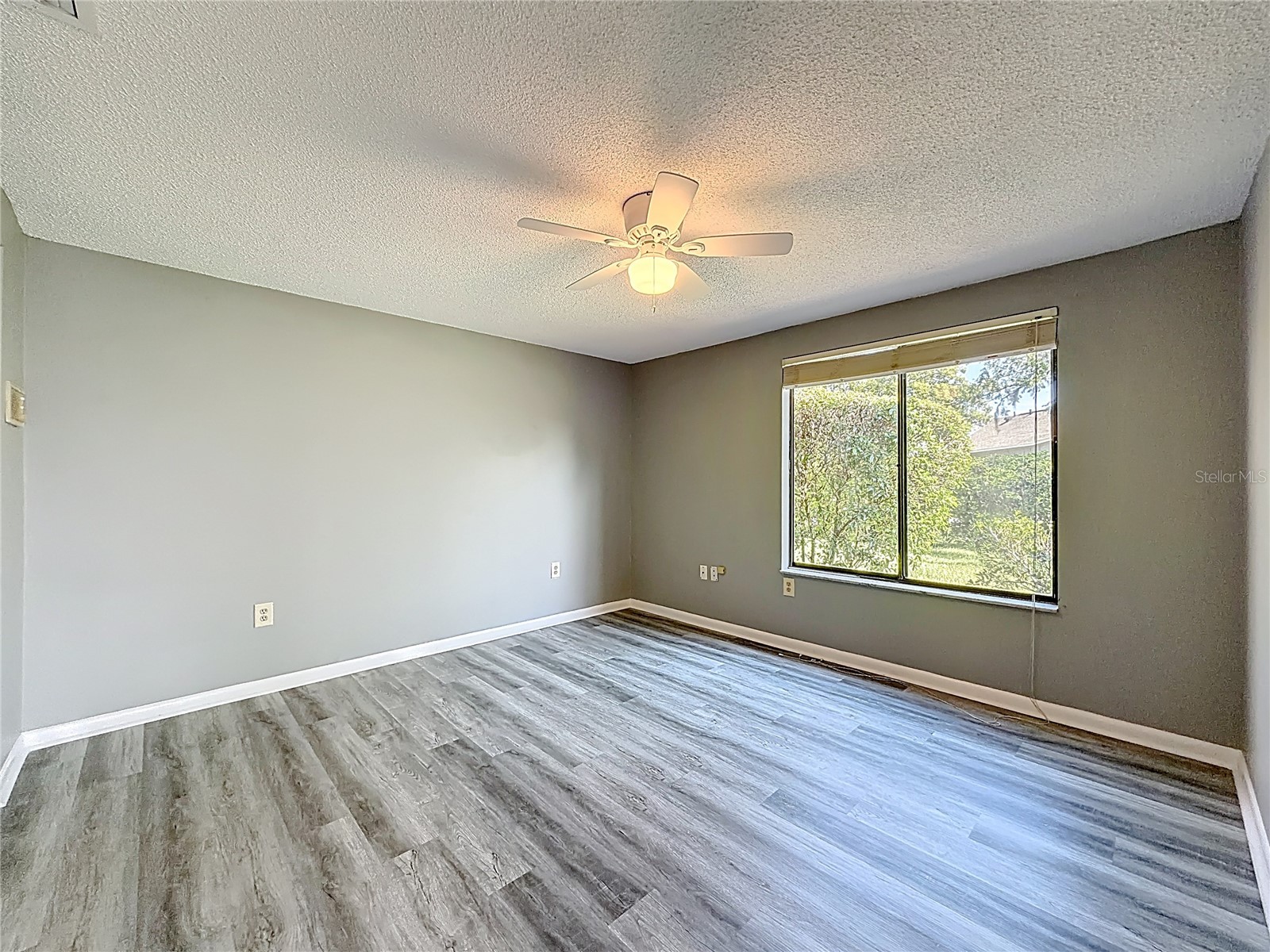 1921 Abbington Street #23C Apopka FL 32712 O6400689 image35