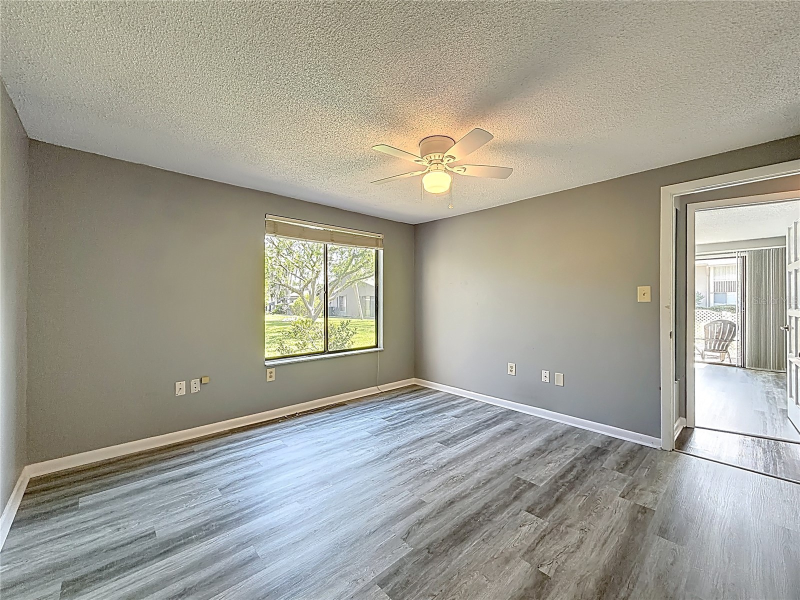 1921 Abbington Street #23C Apopka FL 32712 O6400689 image36