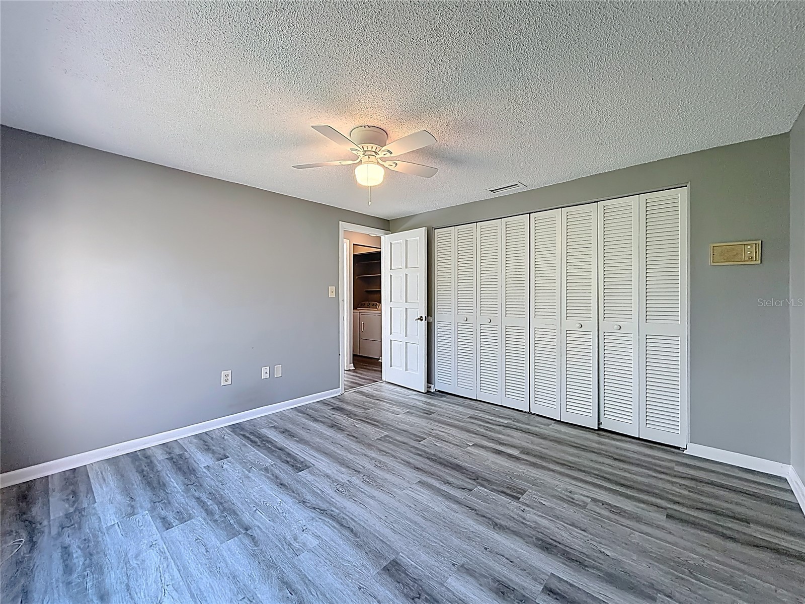1921 Abbington Street #23C Apopka FL 32712 O6400689 image37