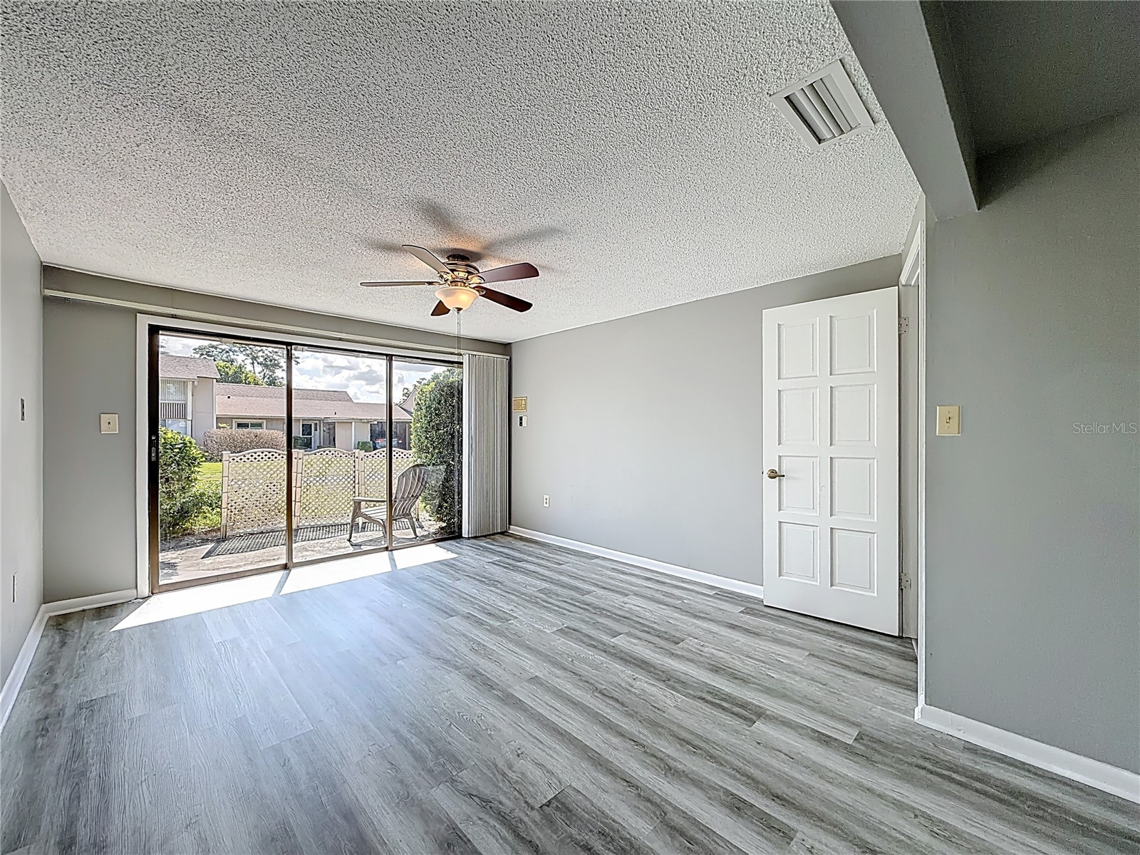 1921 Abbington Street #23C Apopka FL 32712 O6400689 image38