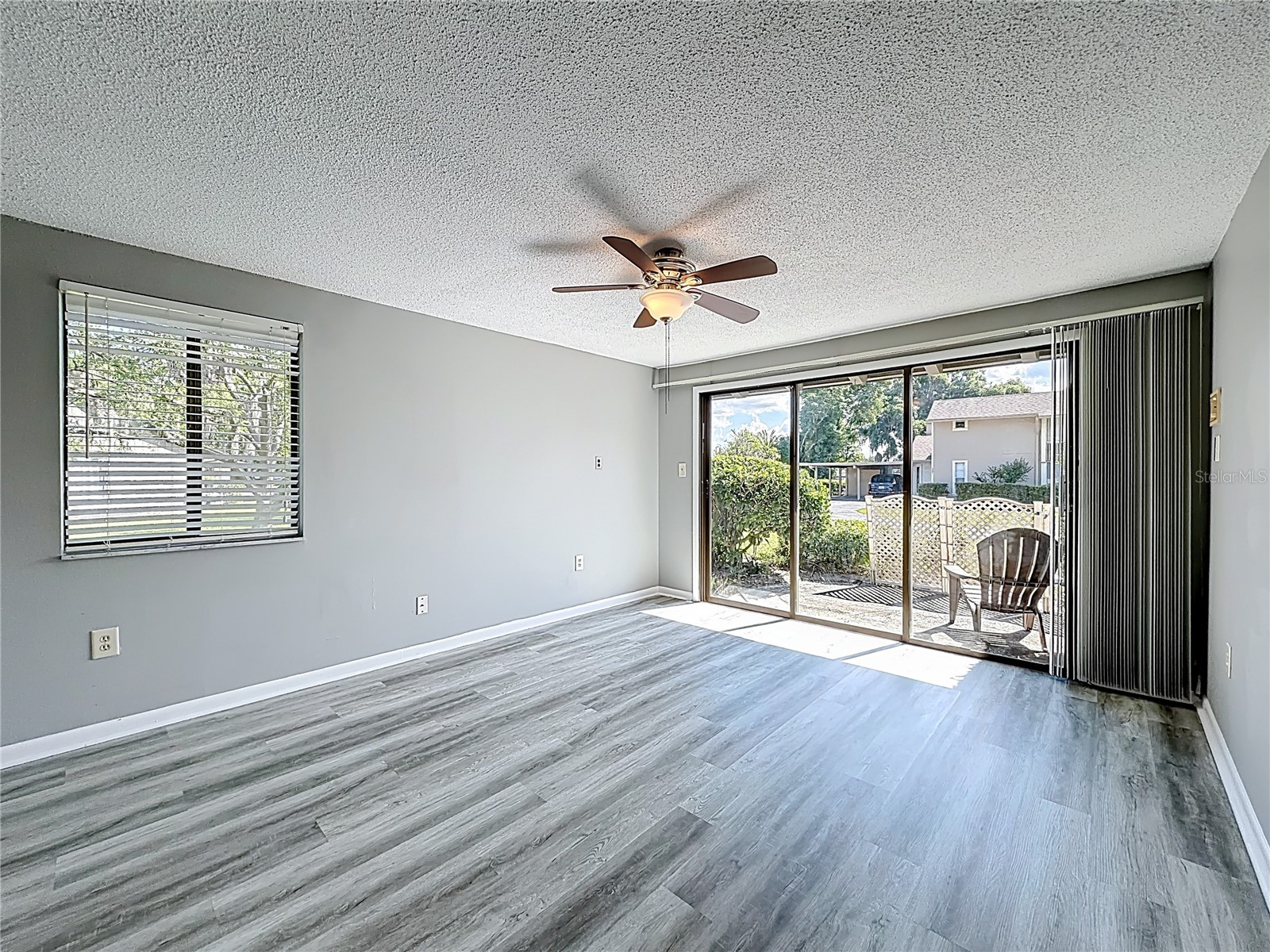 1921 Abbington Street #23C Apopka FL 32712 O6400689 image39
