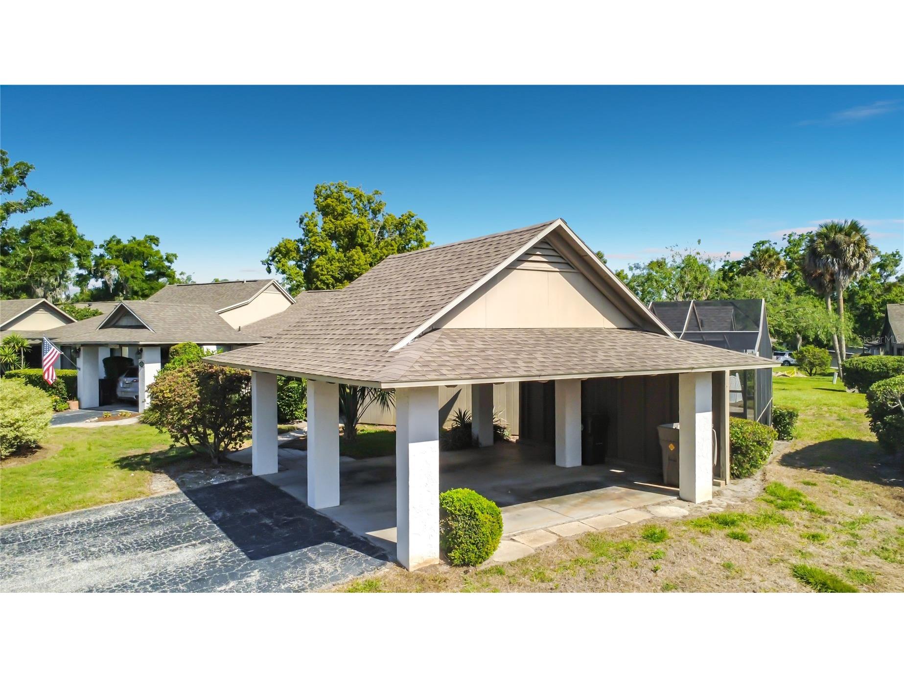 1921 Abbington Street #23C Apopka FL 32712 O6400689 image4