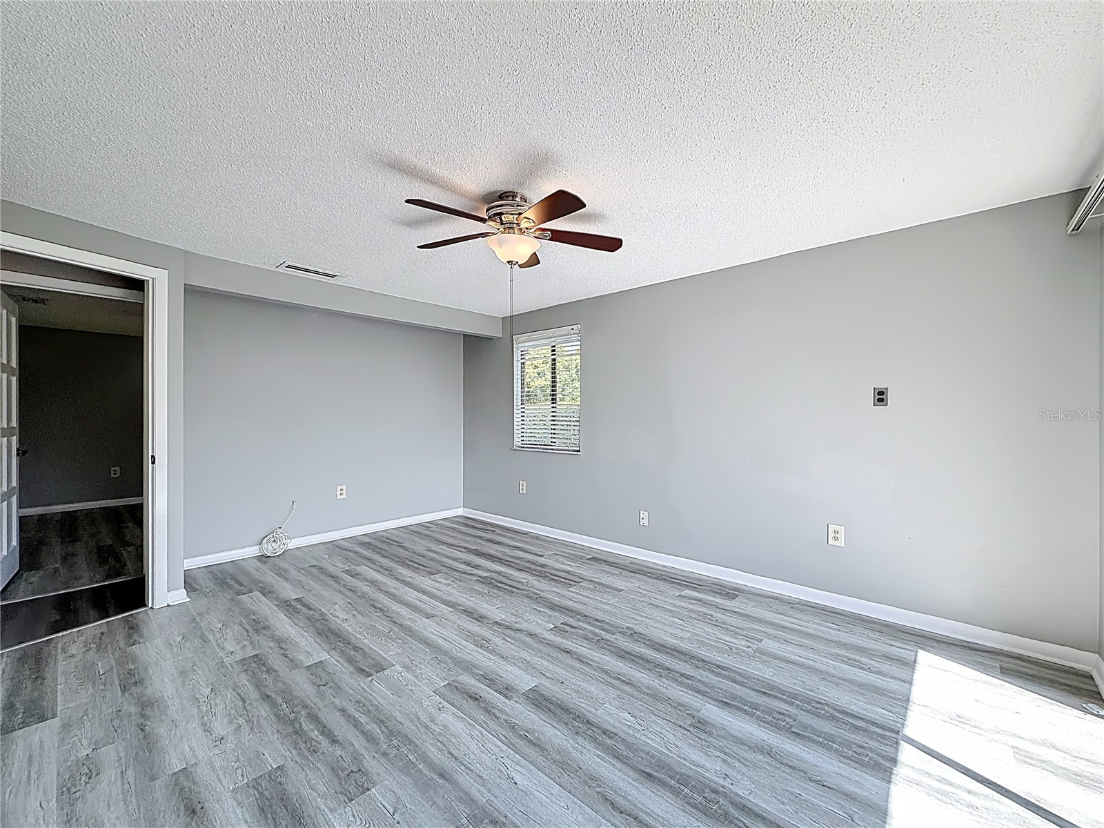 1921 Abbington Street #23C Apopka FL 32712 O6400689 image40