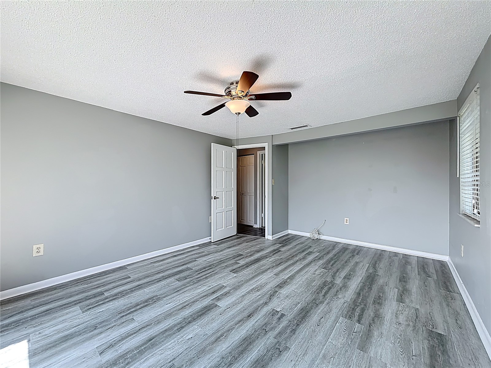 1921 Abbington Street #23C Apopka FL 32712 O6400689 image41