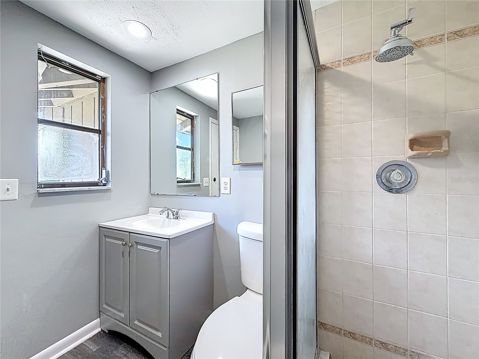 1921 Abbington Street #23C Apopka FL 32712 O6400689 image42