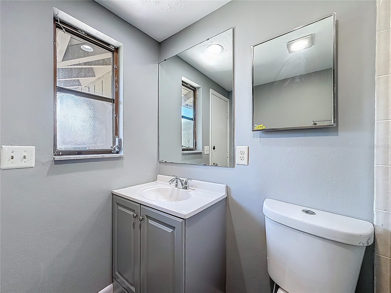1921 Abbington Street #23C Apopka FL 32712 O6400689 image43