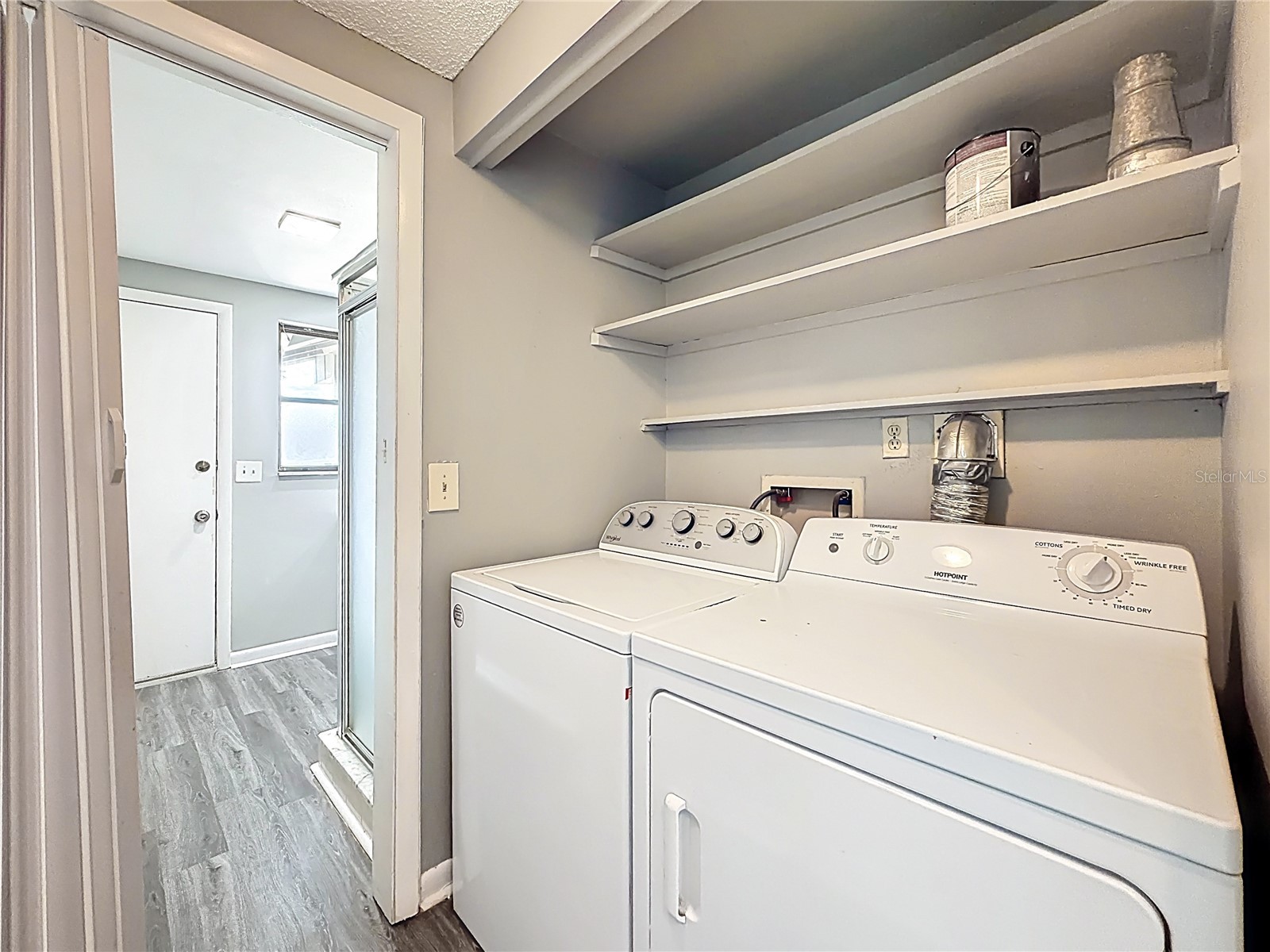 1921 Abbington Street #23C Apopka FL 32712 O6400689 image44