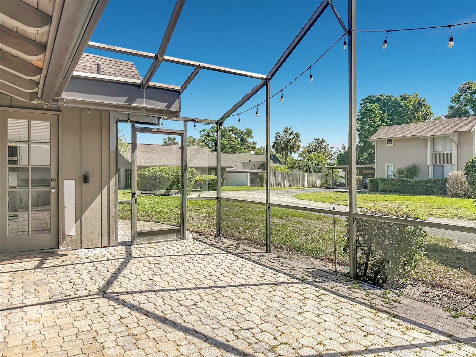 1921 Abbington Street #23C Apopka FL 32712 O6400689 image45