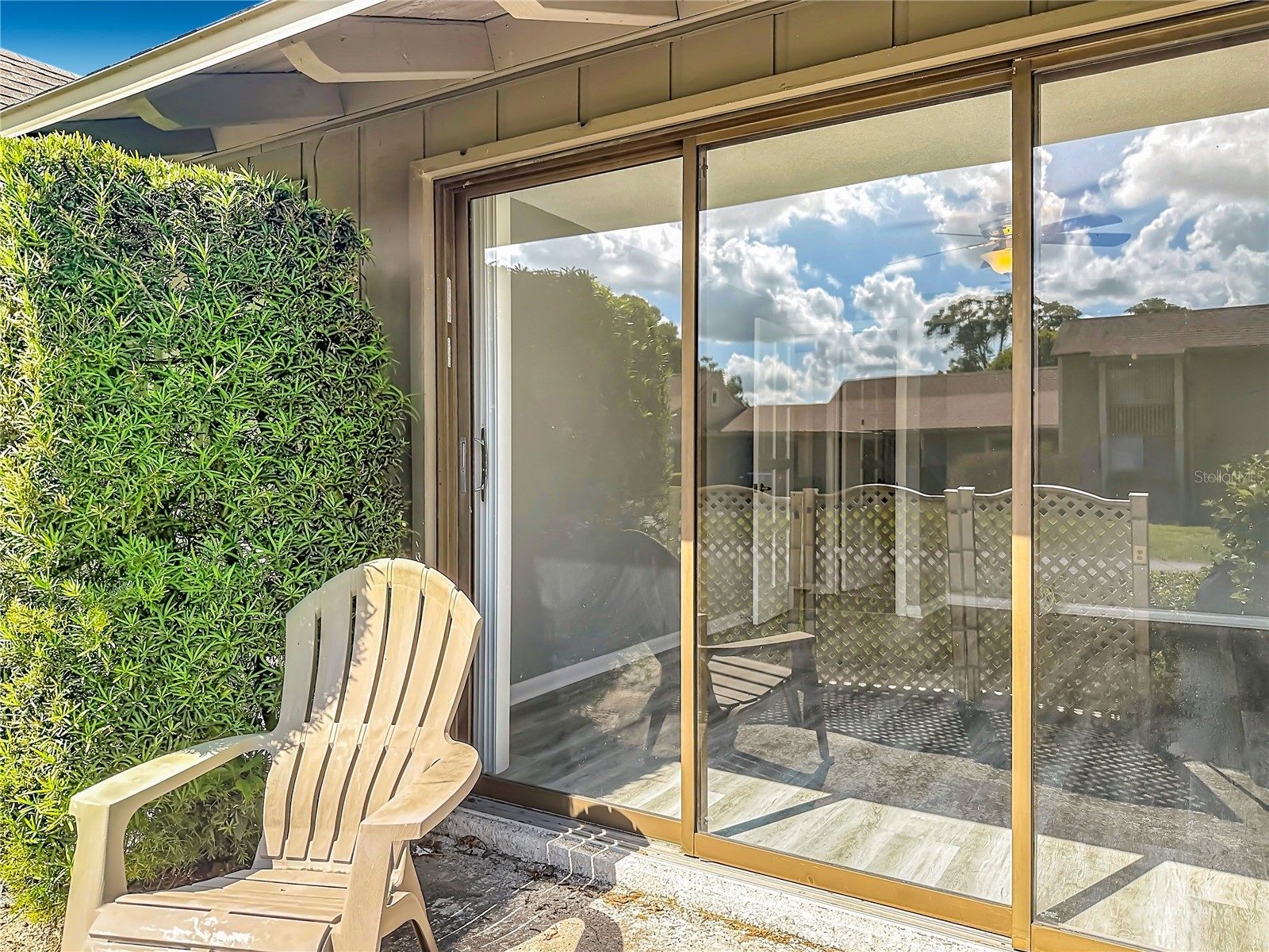 1921 Abbington Street #23C Apopka FL 32712 O6400689 image48