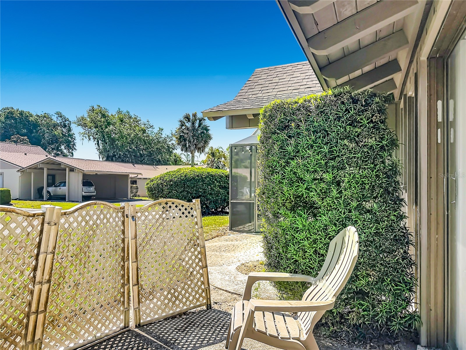1921 Abbington Street #23C Apopka FL 32712 O6400689 image49