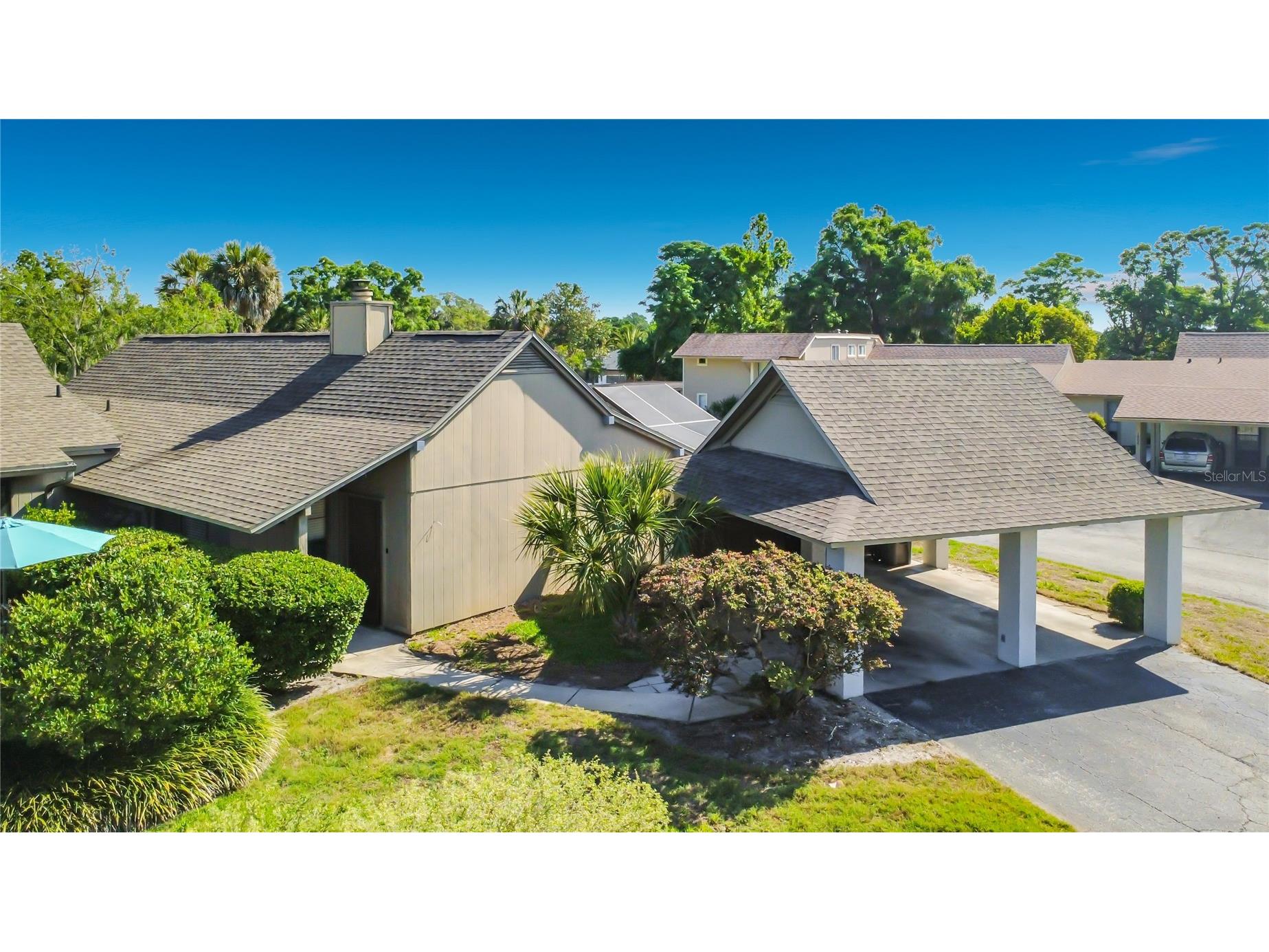 1921 Abbington Street #23C Apopka FL 32712 O6400689 image5