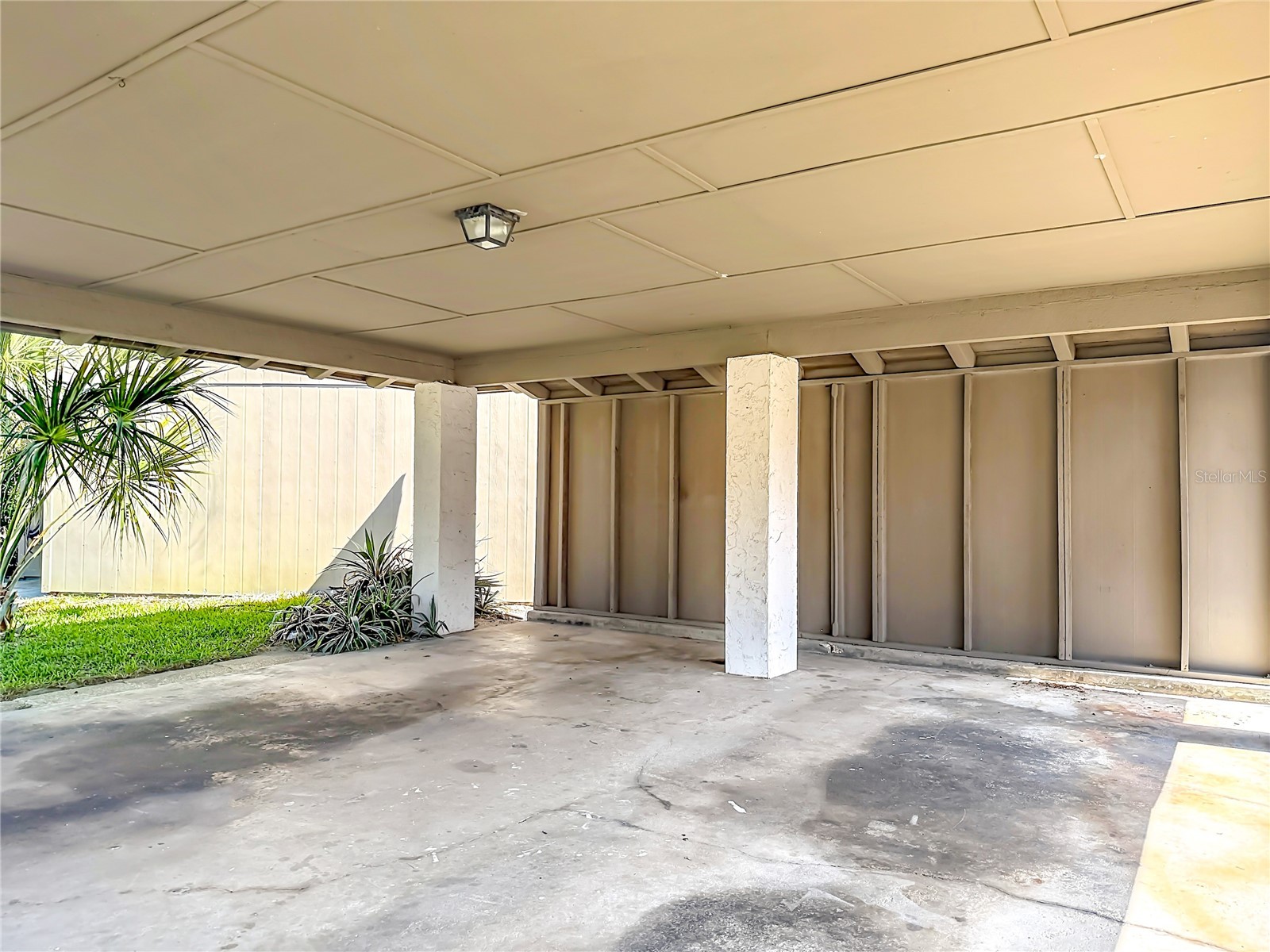 1921 Abbington Street #23C Apopka FL 32712 O6400689 image50
