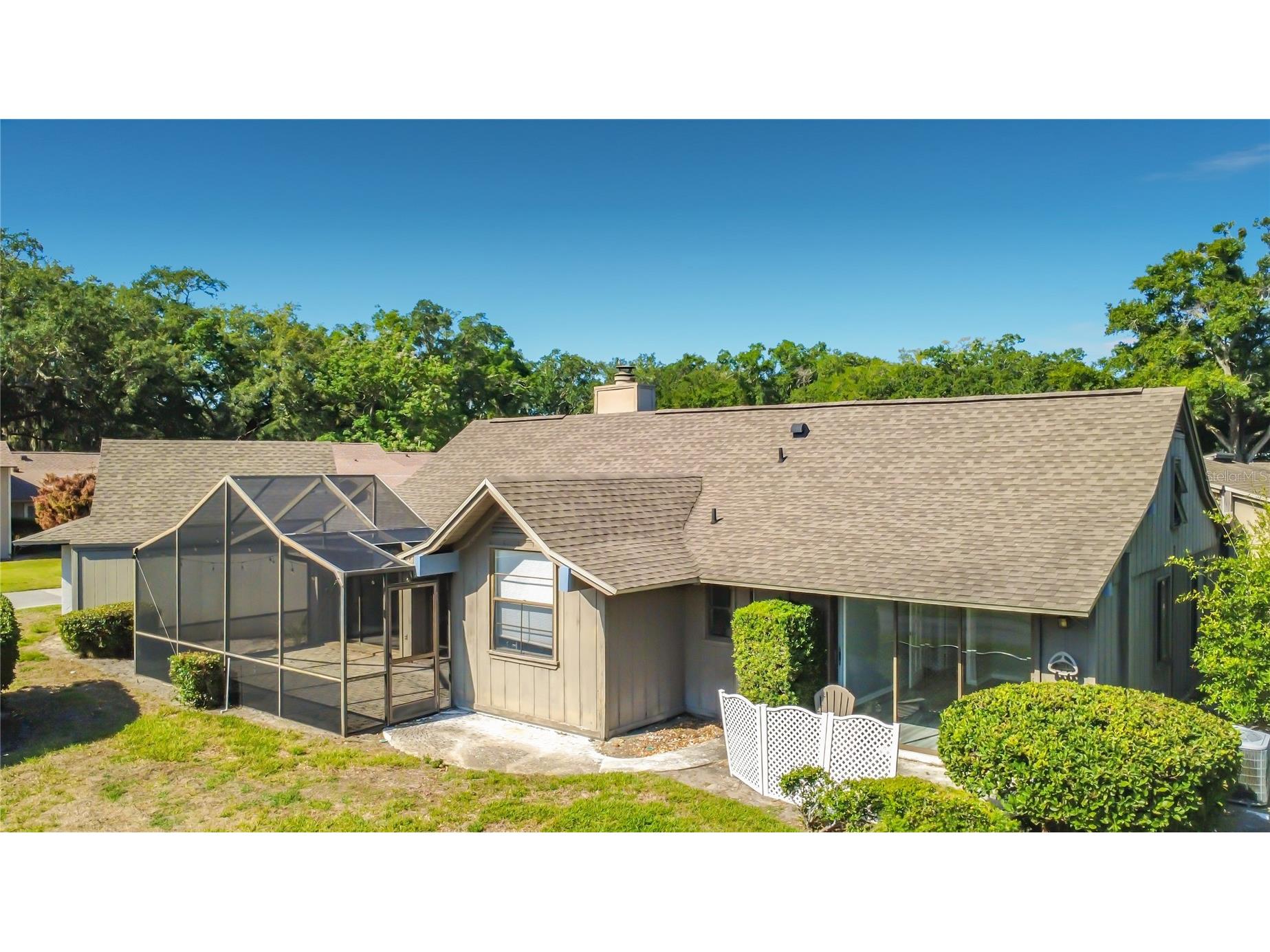 1921 Abbington Street #23C Apopka FL 32712 O6400689 image51