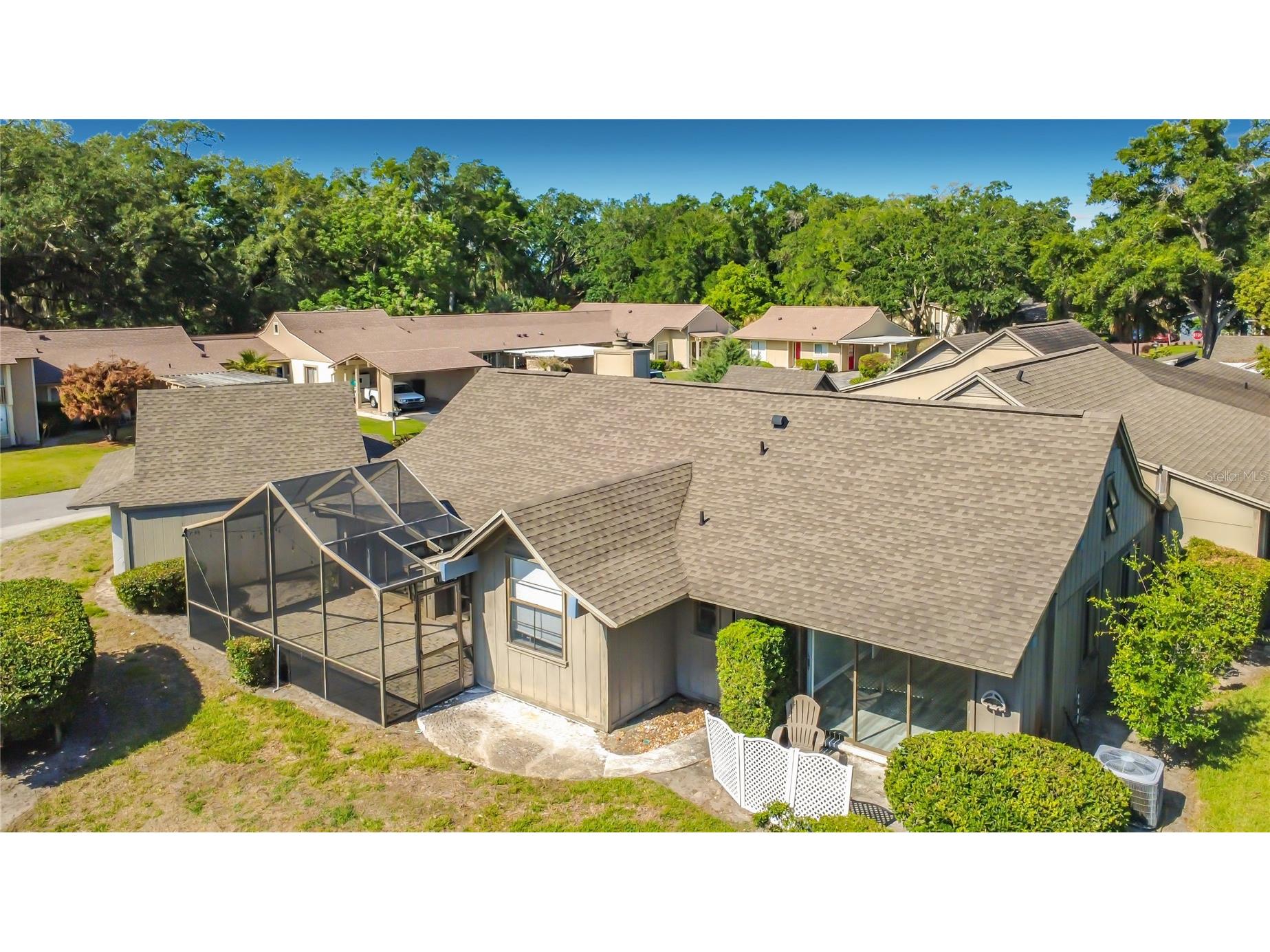1921 Abbington Street #23C Apopka FL 32712 O6400689 image52