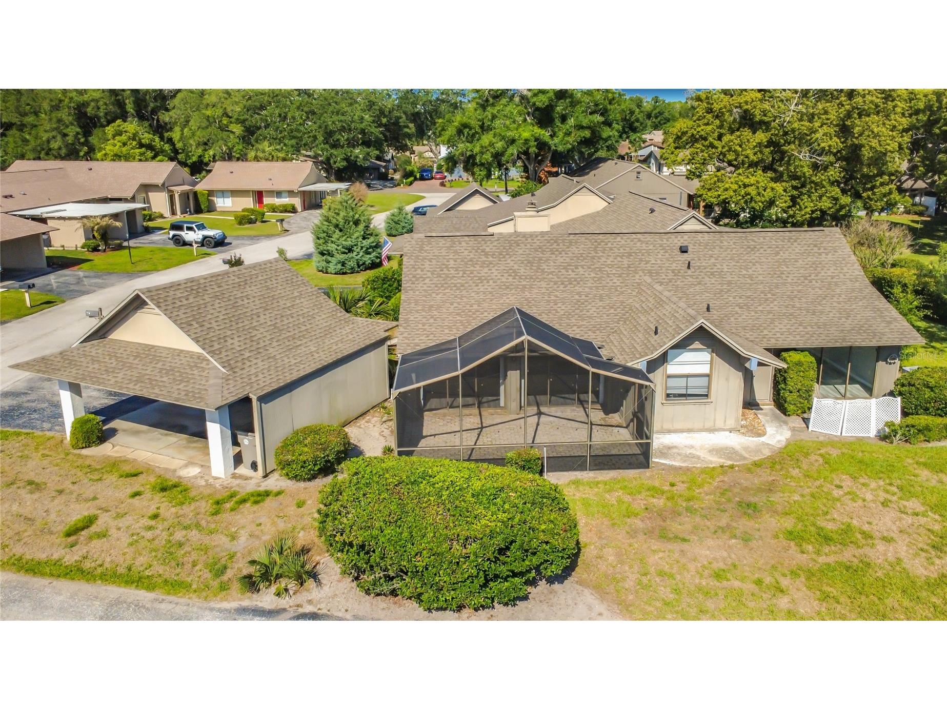 1921 Abbington Street #23C Apopka FL 32712 O6400689 image53