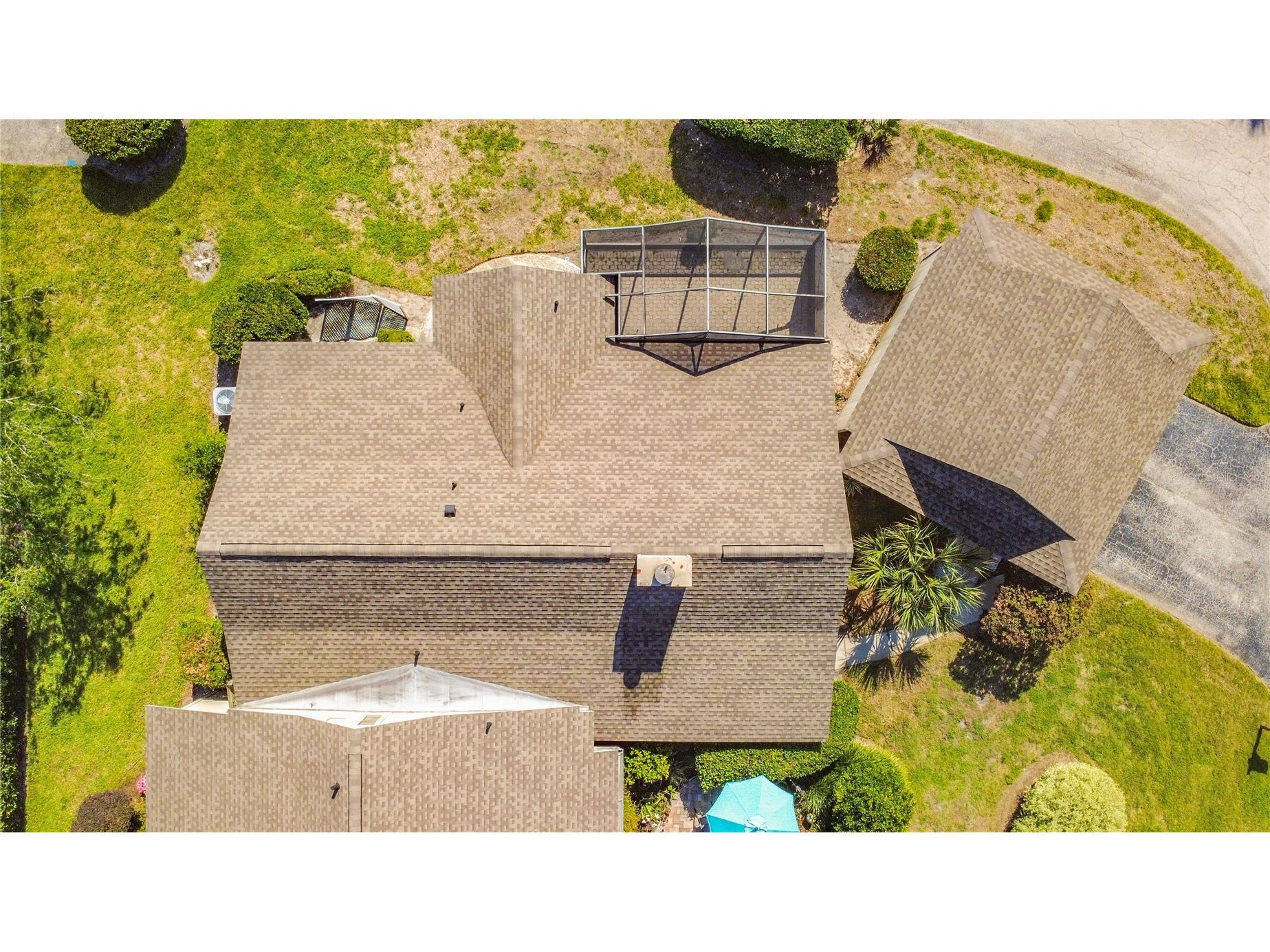 1921 Abbington Street #23C Apopka FL 32712 O6400689 image54