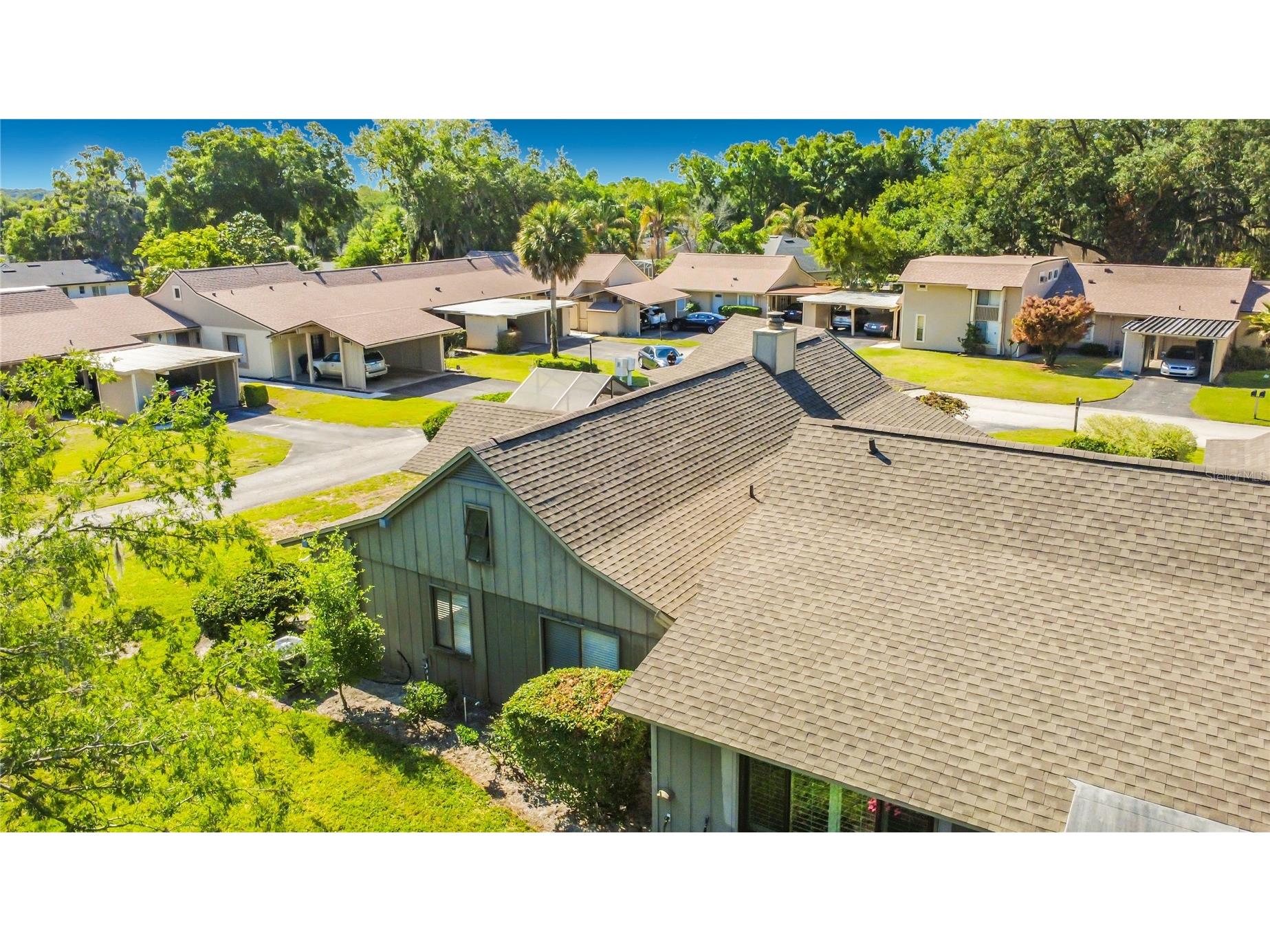 1921 Abbington Street #23C Apopka FL 32712 O6400689 image55