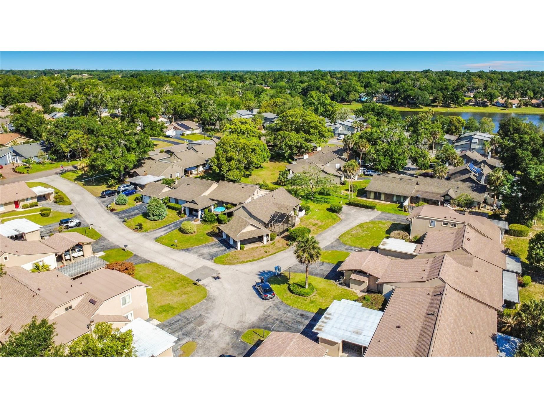 1921 Abbington Street #23C Apopka FL 32712 O6400689 image56