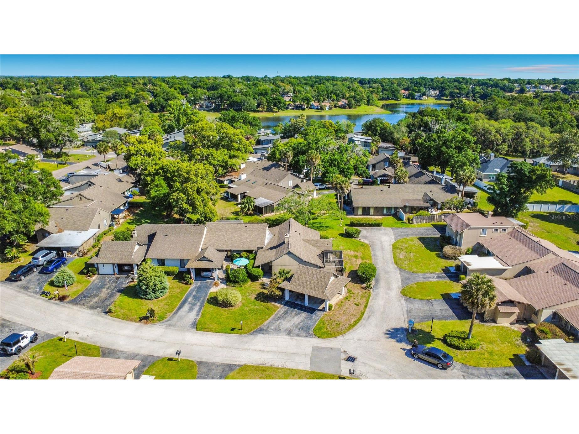 1921 Abbington Street #23C Apopka FL 32712 O6400689 image57