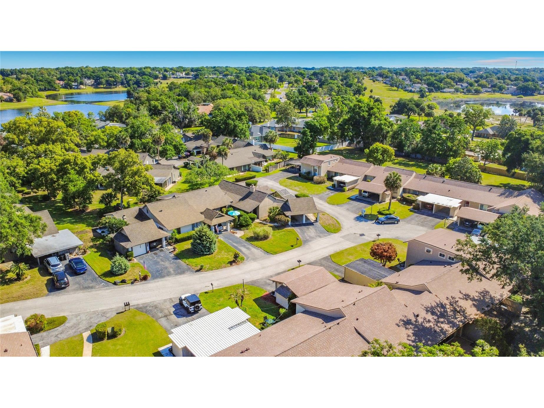 1921 Abbington Street #23C Apopka FL 32712 O6400689 image58
