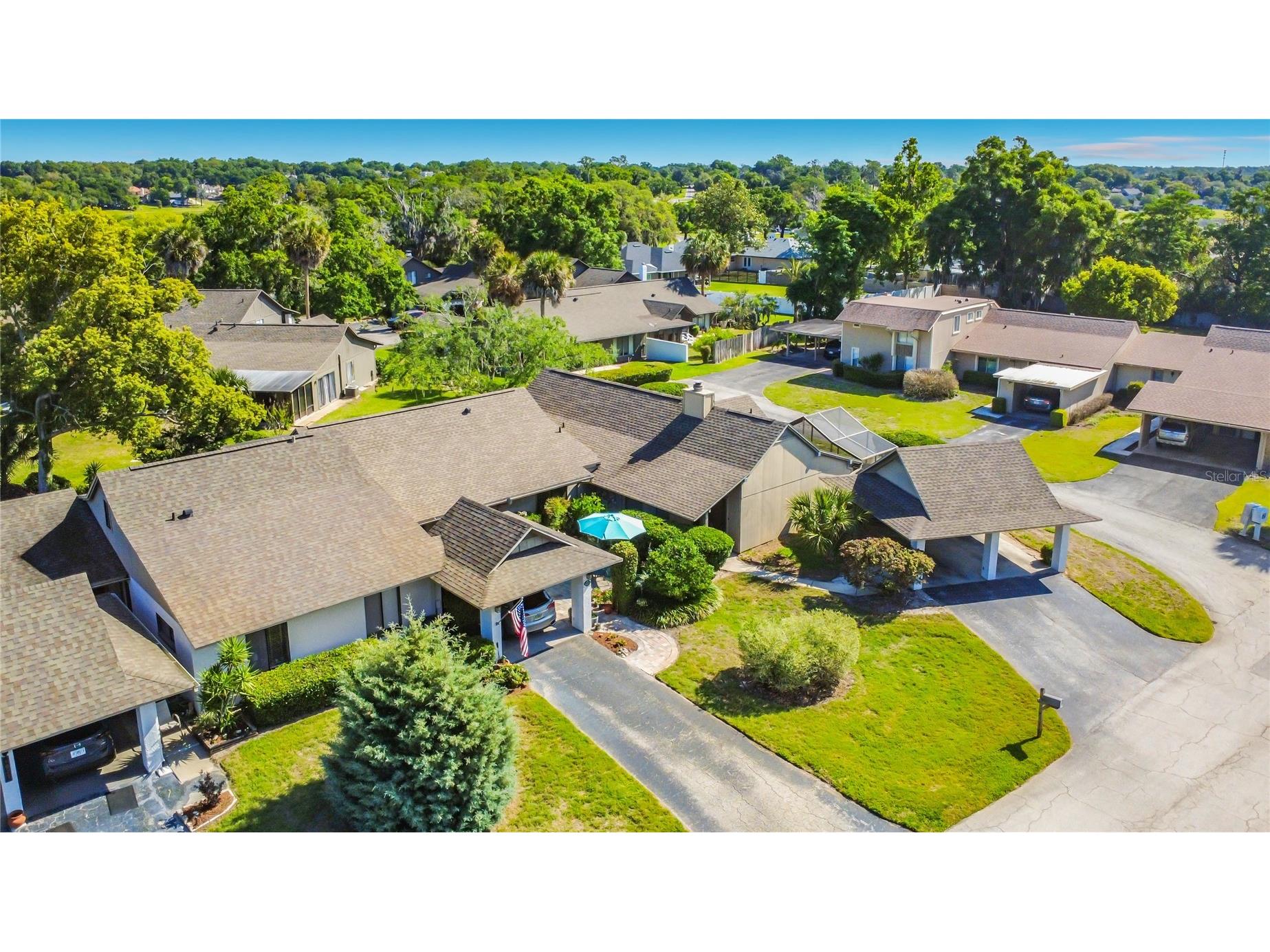 1921 Abbington Street #23C Apopka FL 32712 O6400689 image59