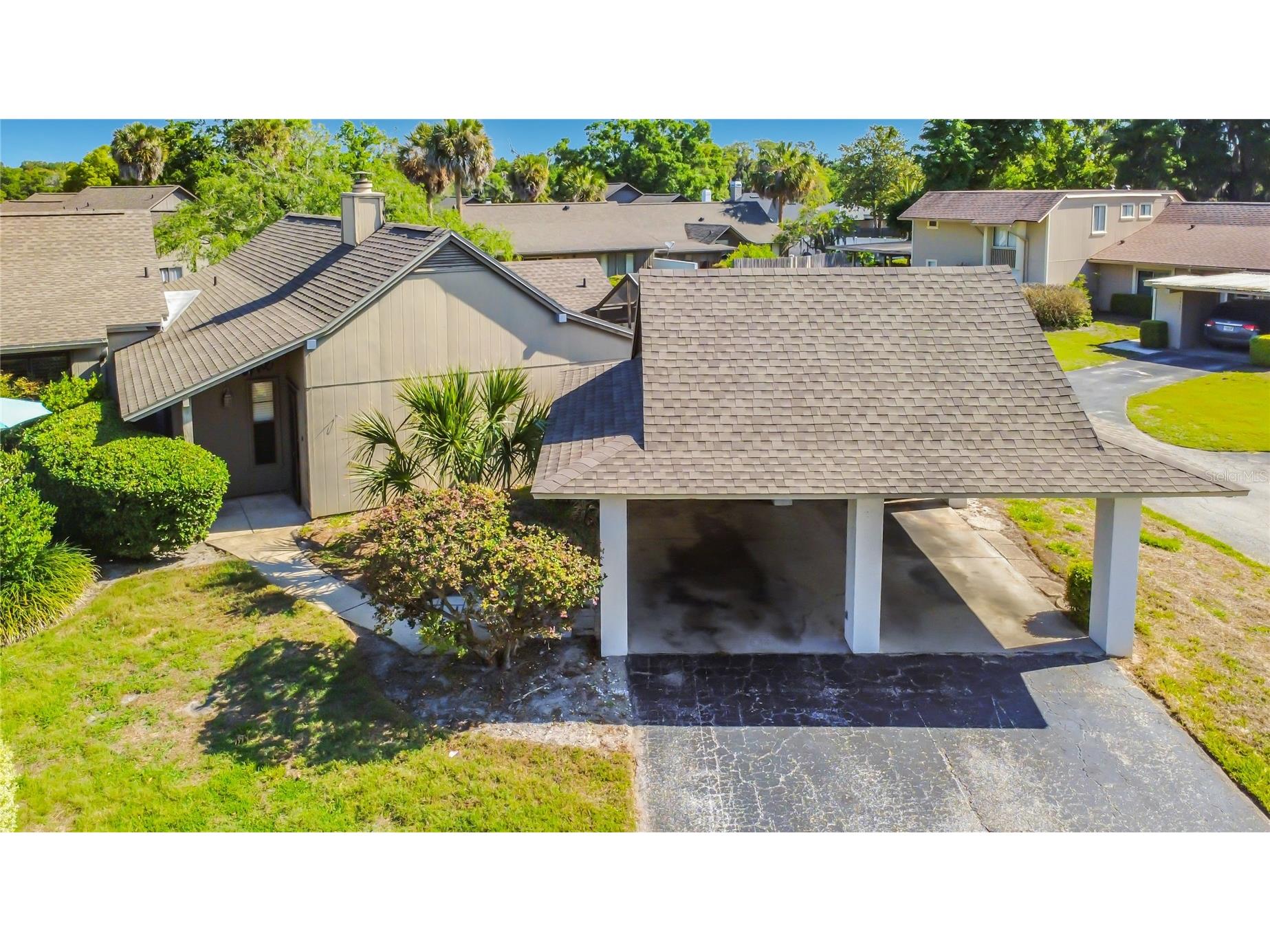 1921 Abbington Street #23C Apopka FL 32712 O6400689 image6