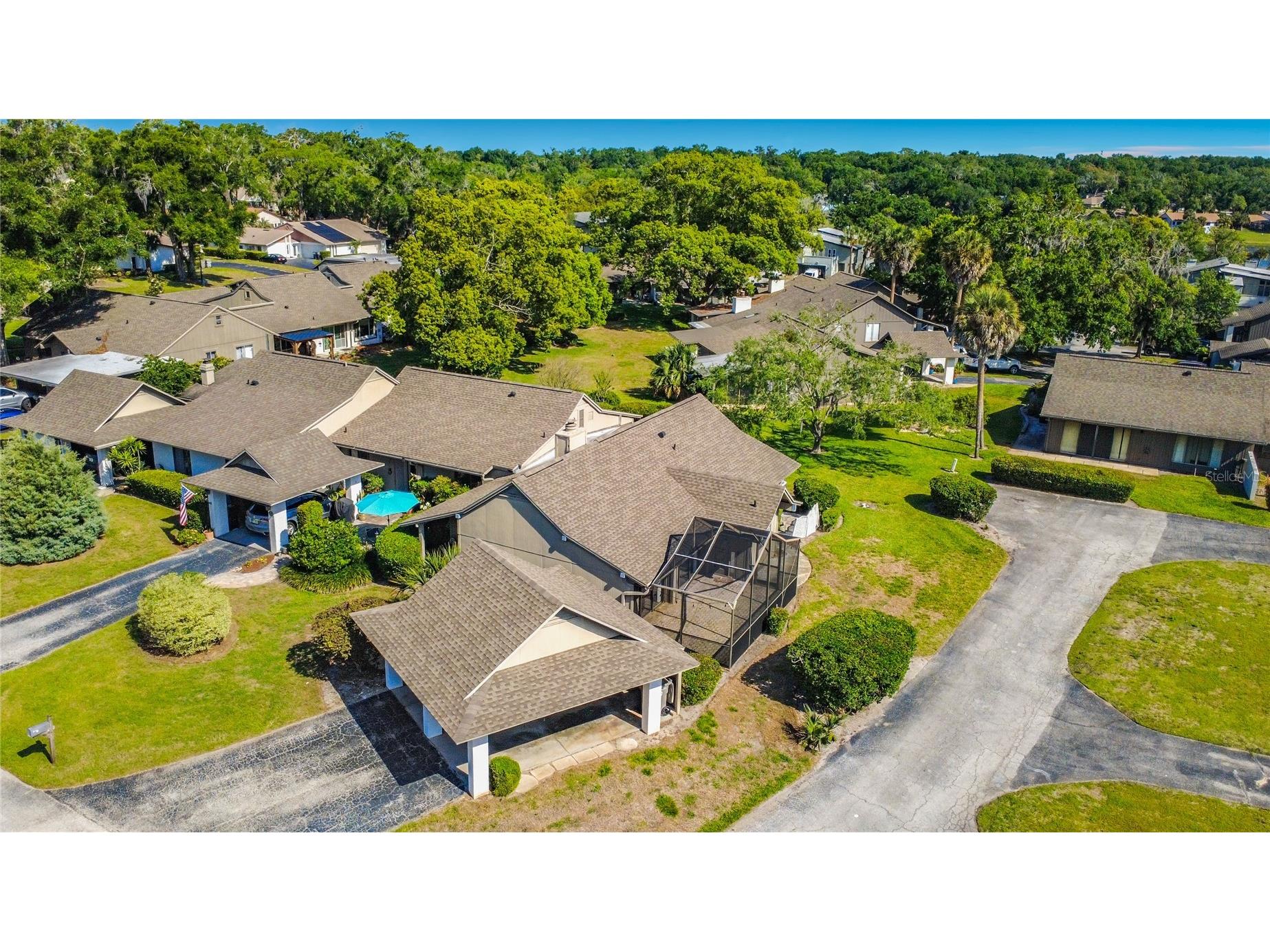 1921 Abbington Street #23C Apopka FL 32712 O6400689 image60