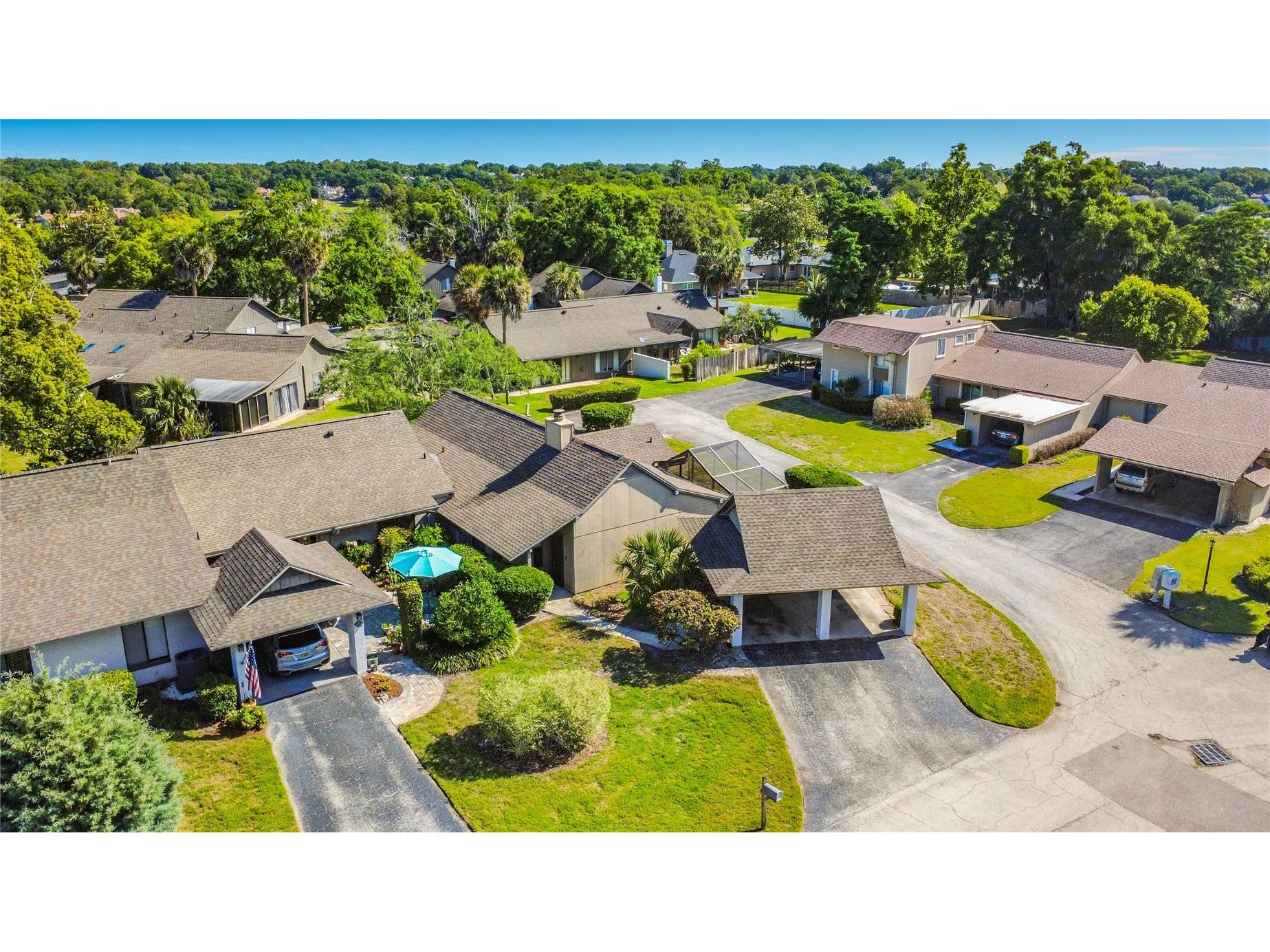 1921 Abbington Street #23C Apopka FL 32712 O6400689 image61