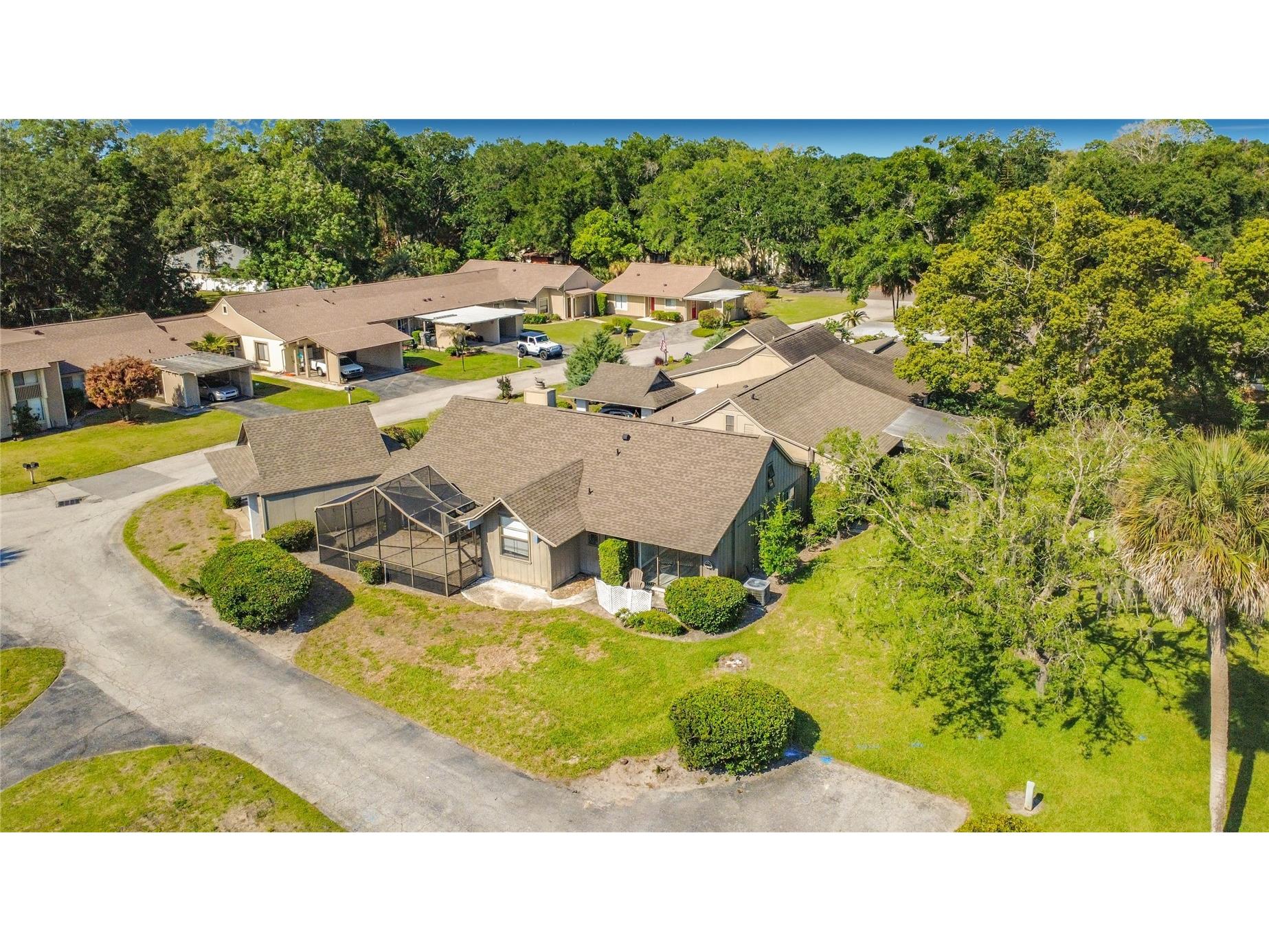 1921 Abbington Street #23C Apopka FL 32712 O6400689 image62