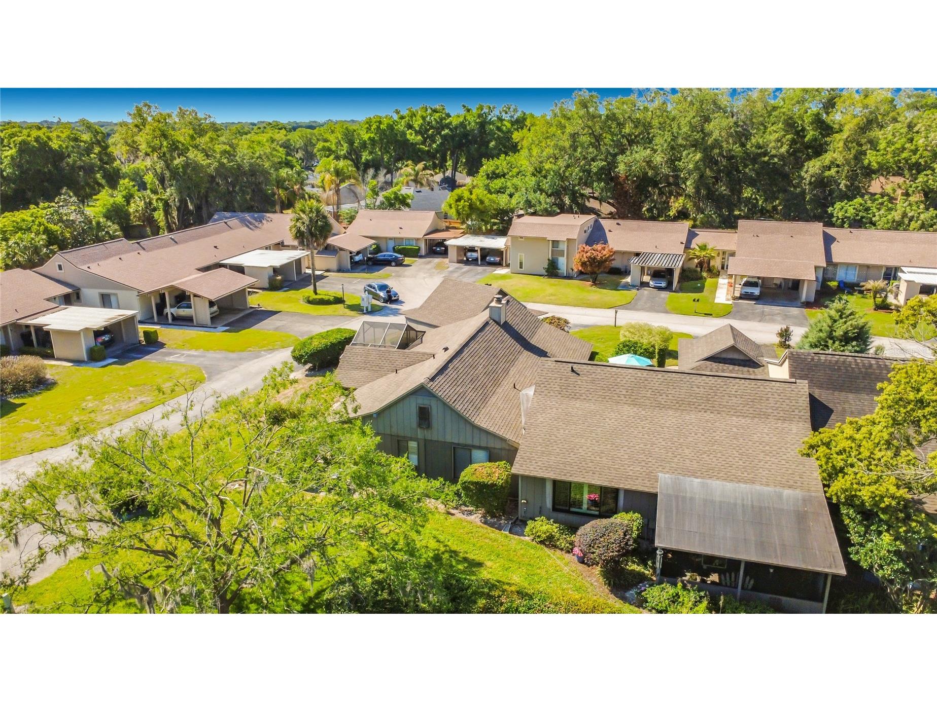 1921 Abbington Street #23C Apopka FL 32712 O6400689 image63