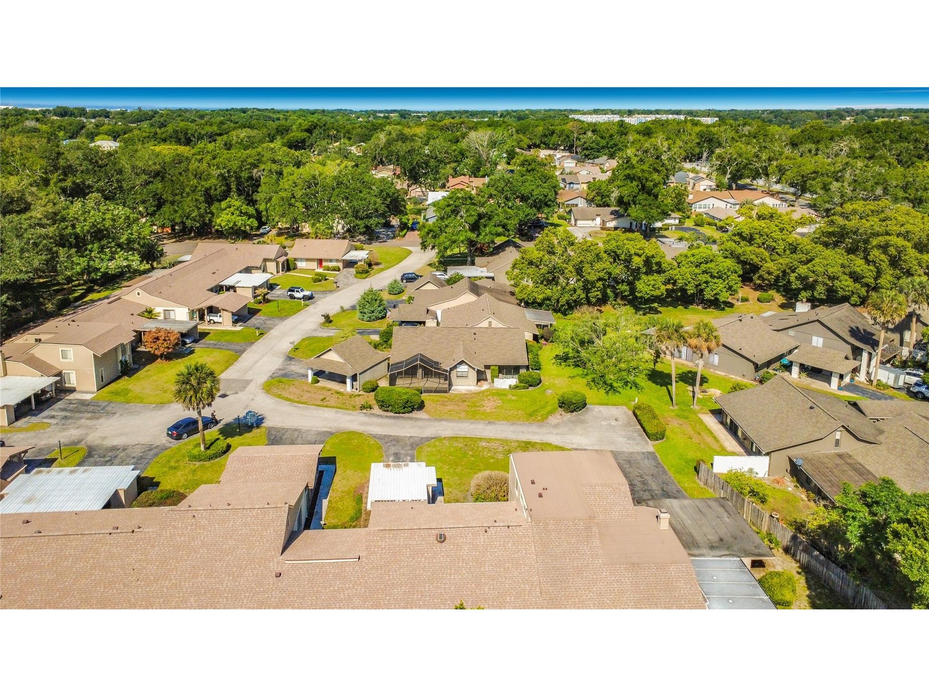 1921 Abbington Street #23C Apopka FL 32712 O6400689 image64