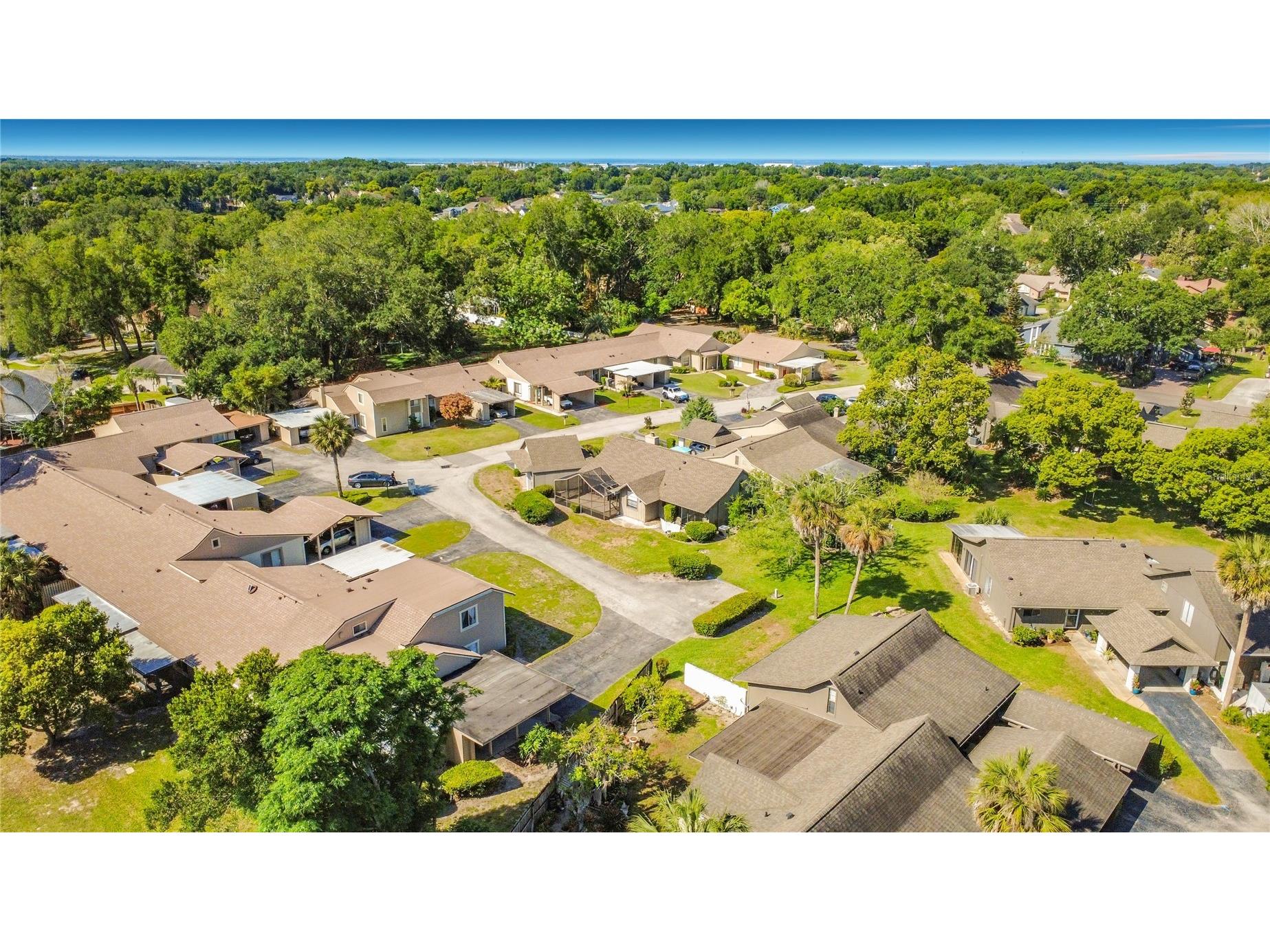 1921 Abbington Street #23C Apopka FL 32712 O6400689 image65
