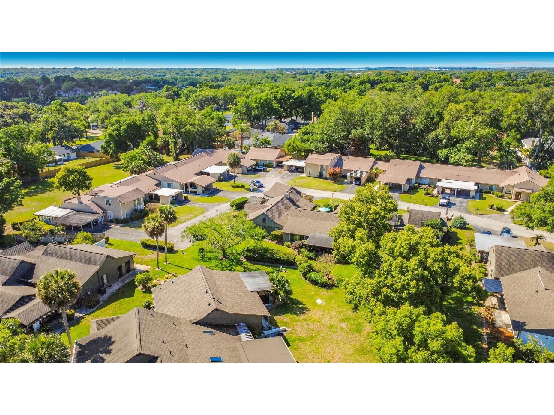 1921 Abbington Street #23C Apopka FL 32712 O6400689 image66