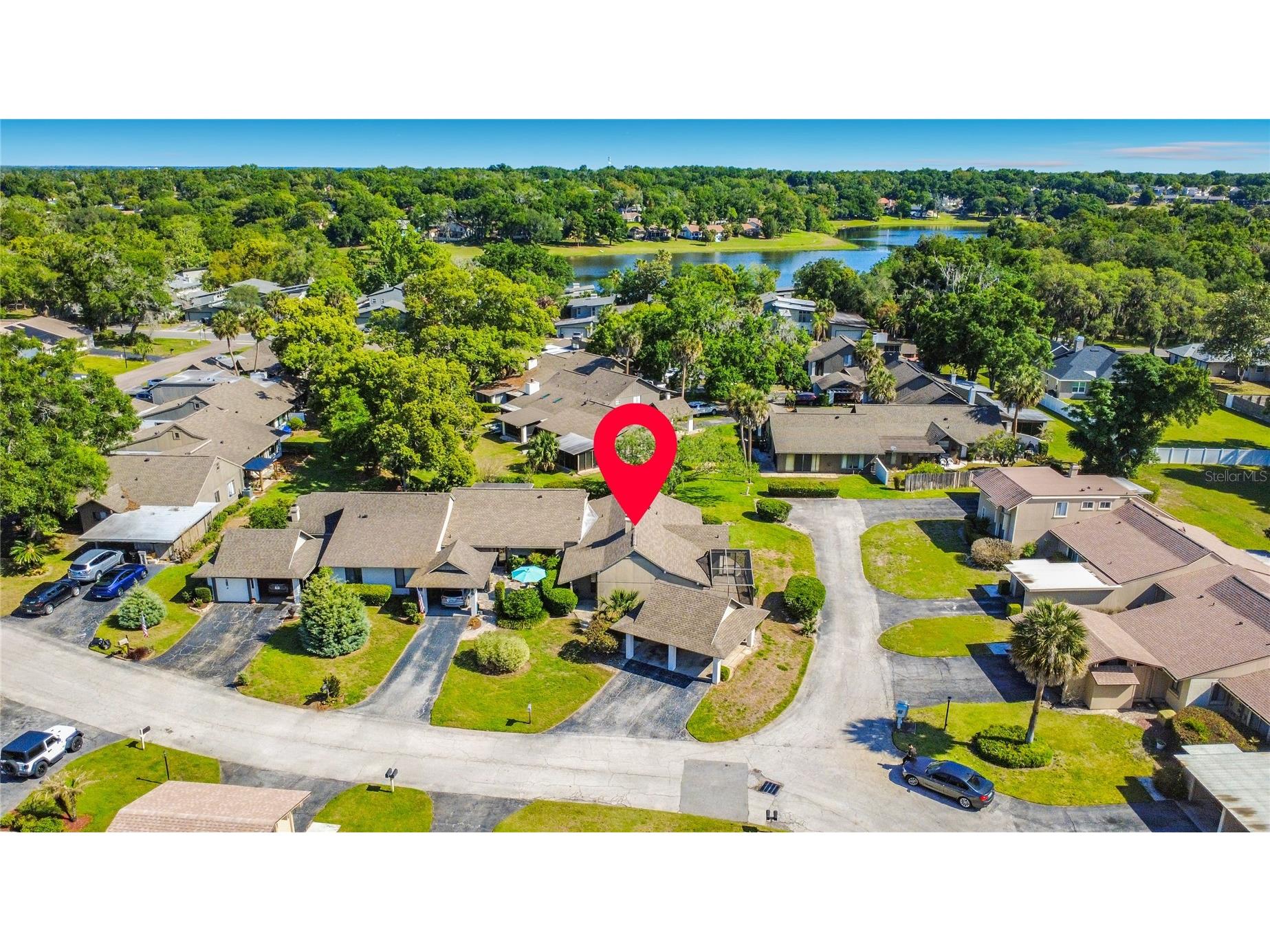 1921 Abbington Street #23C Apopka FL 32712 O6400689 image67
