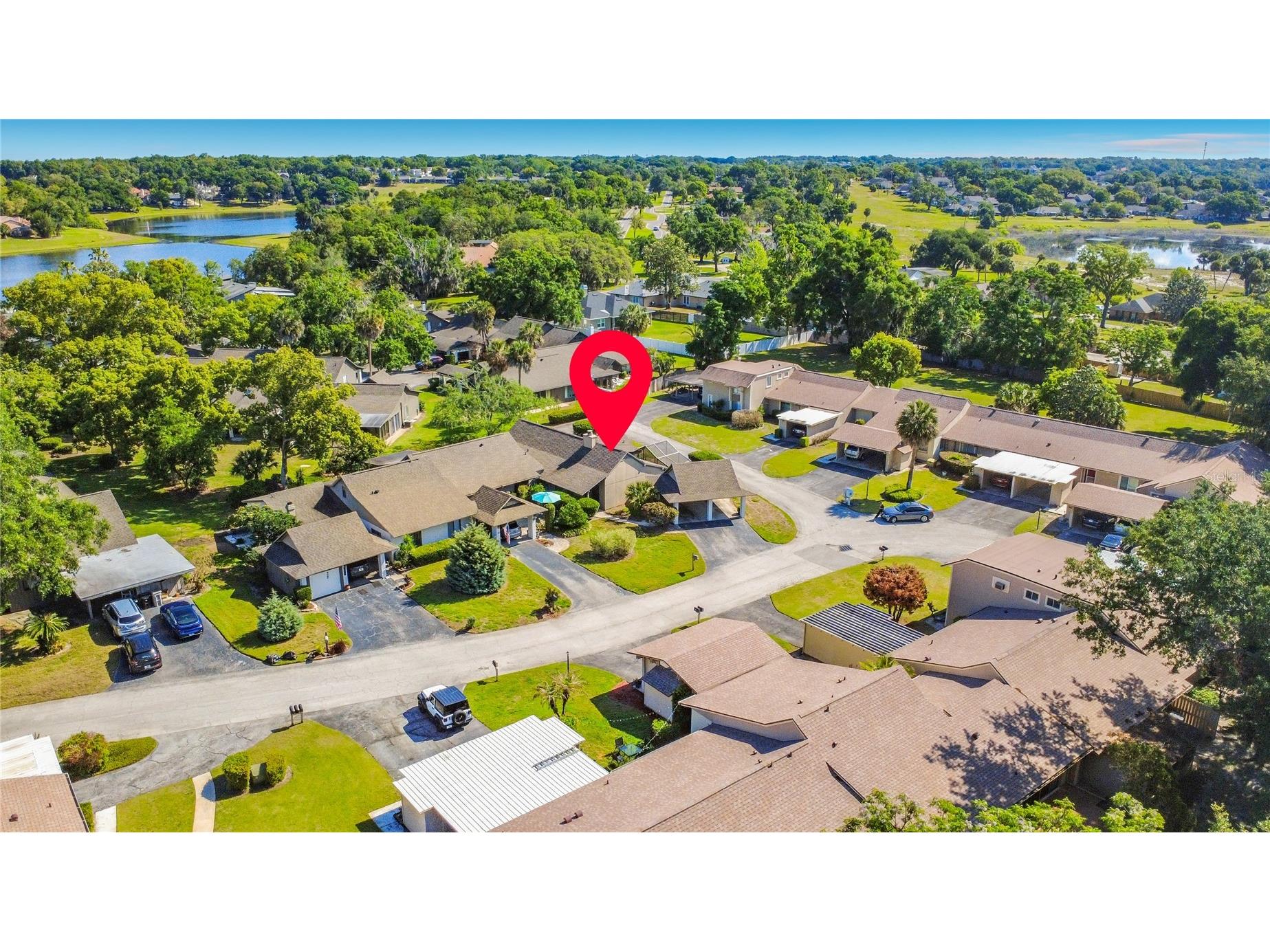 1921 Abbington Street #23C Apopka FL 32712 O6400689 image68