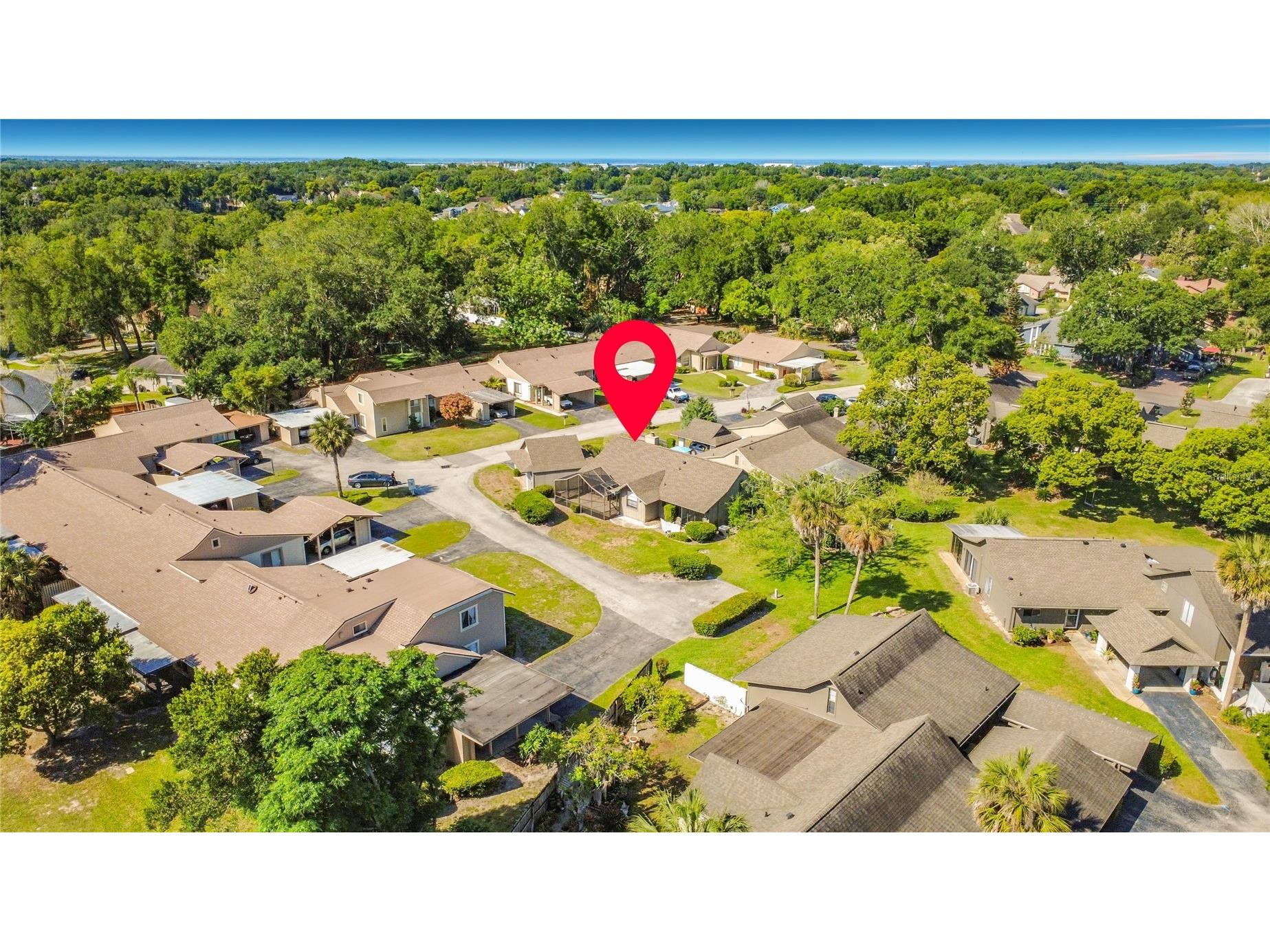 1921 Abbington Street #23C Apopka FL 32712 O6400689 image69