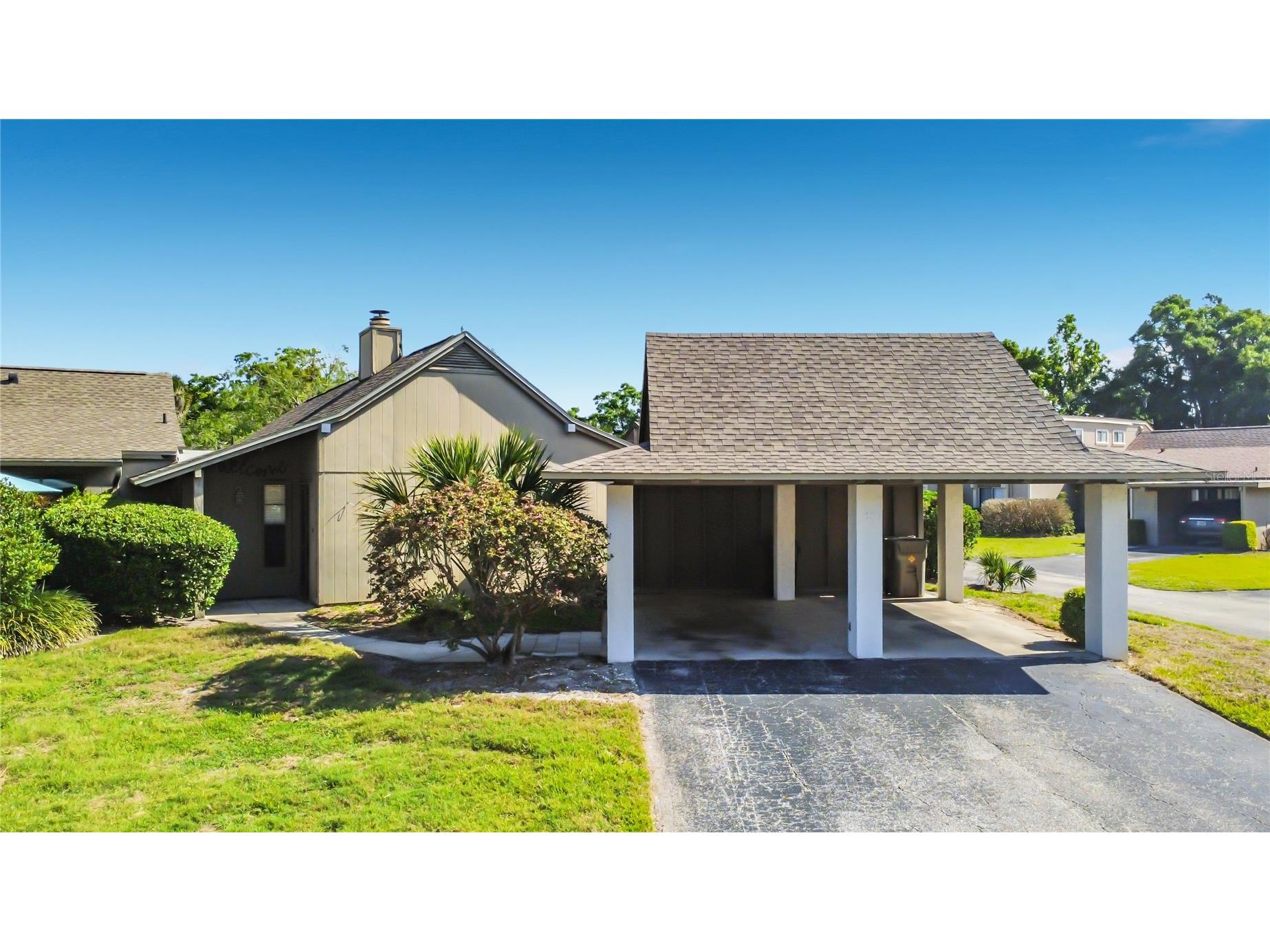 1921 Abbington Street #23C Apopka FL 32712 O6400689 image7