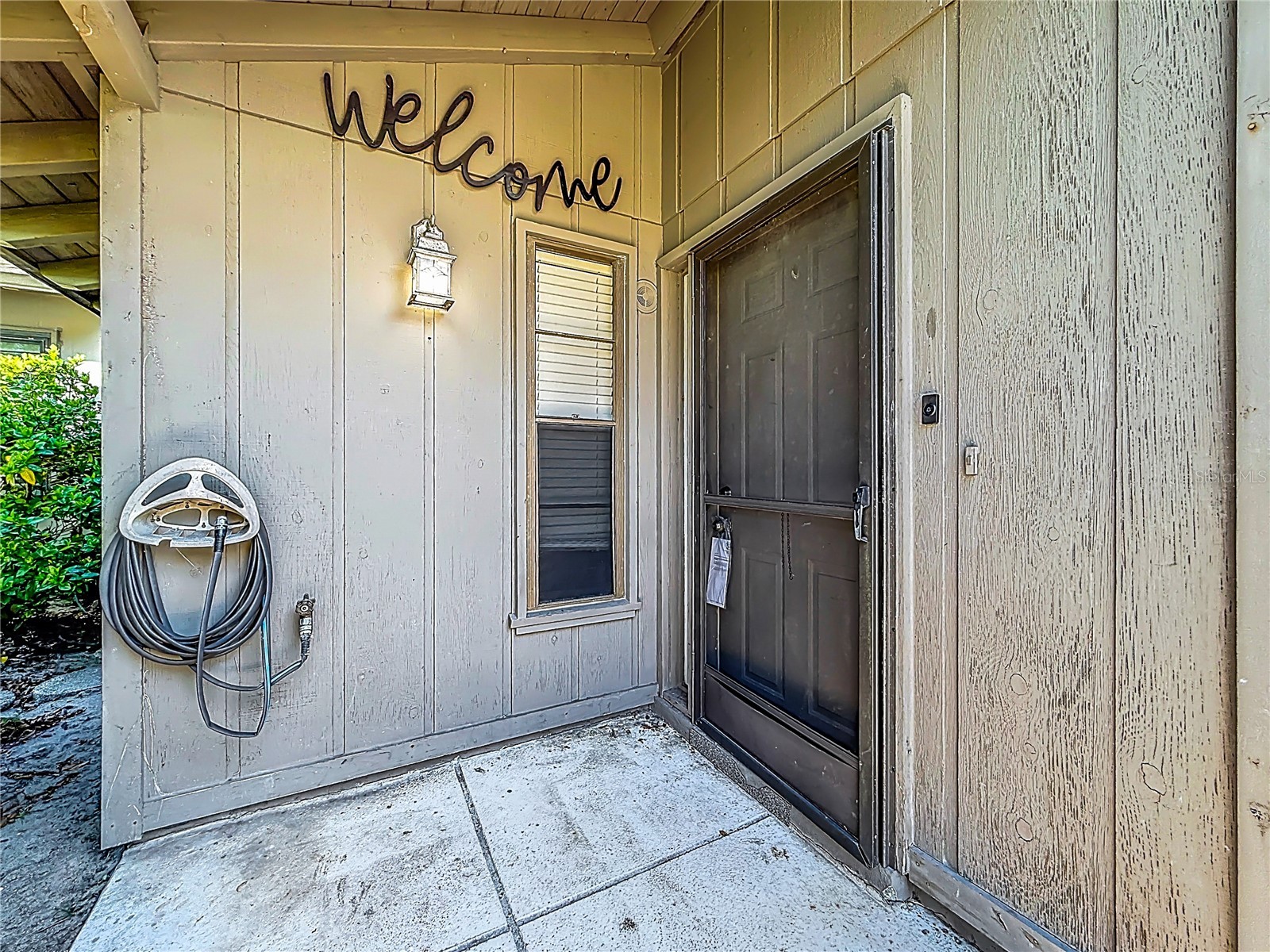 1921 Abbington Street #23C Apopka FL 32712 O6400689 image8