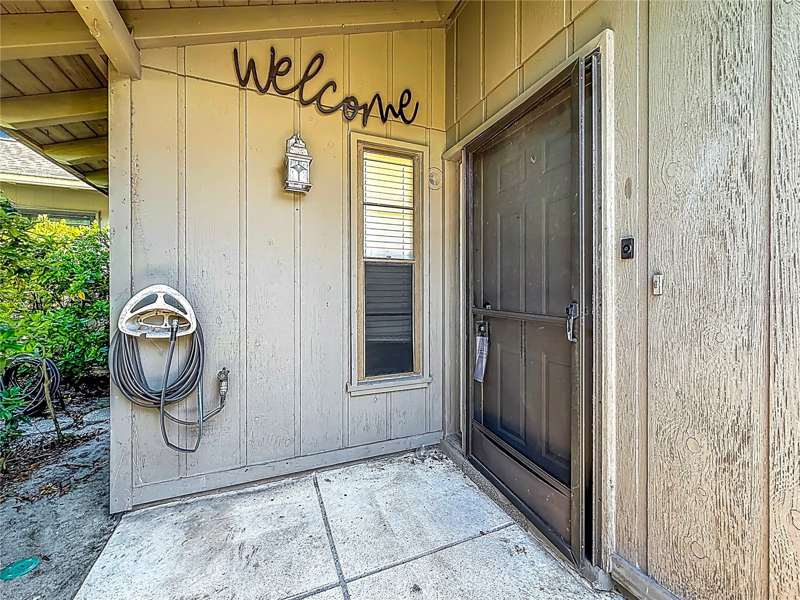 1921 Abbington Street #23C Apopka FL 32712 O6400689 image9